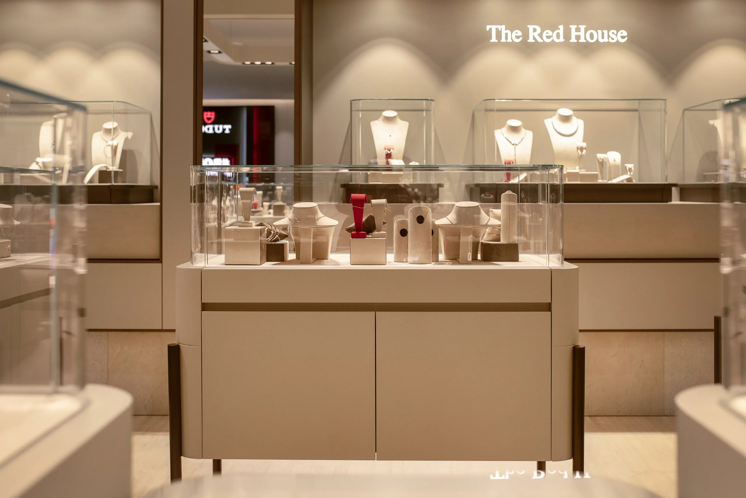 TheRedHouse_12 copia