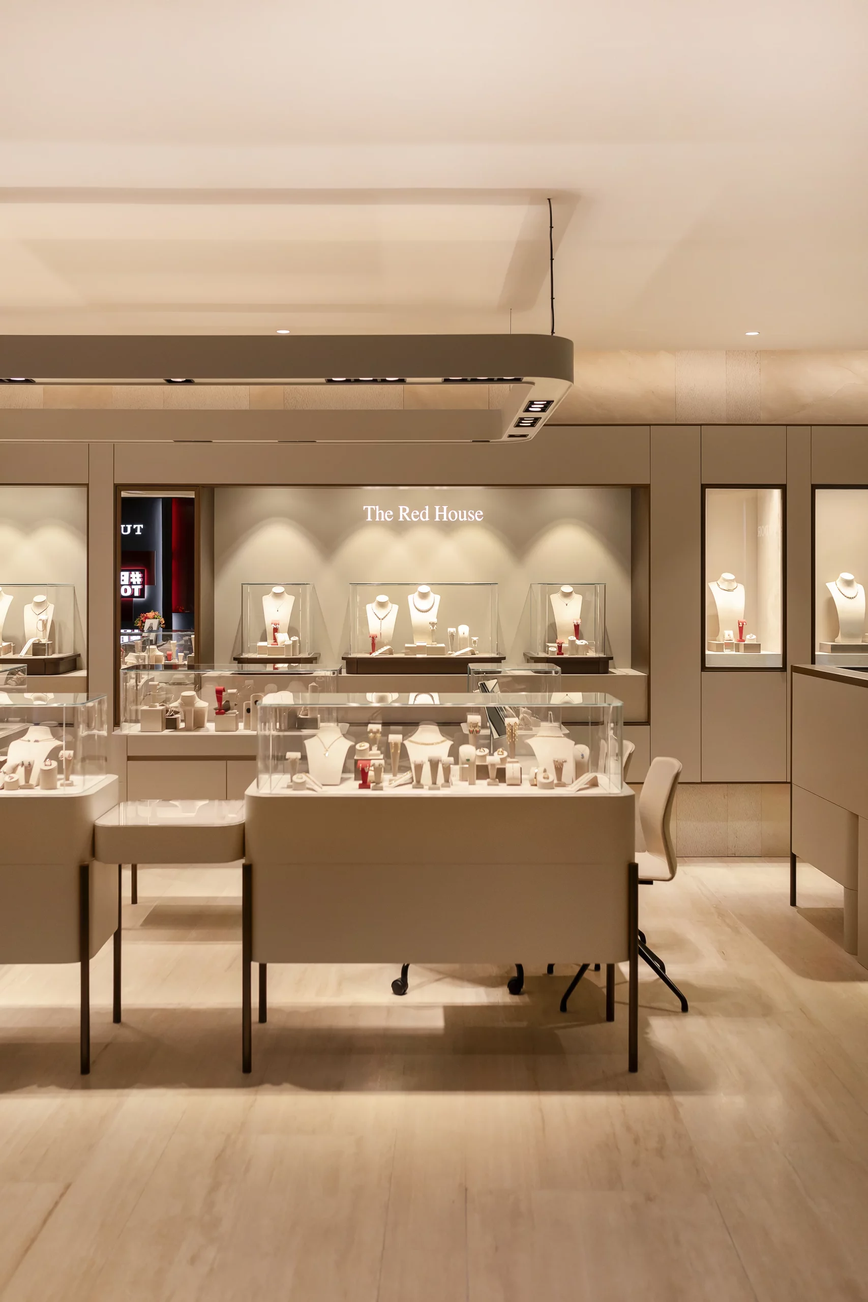 TheRedHouse_15 copia