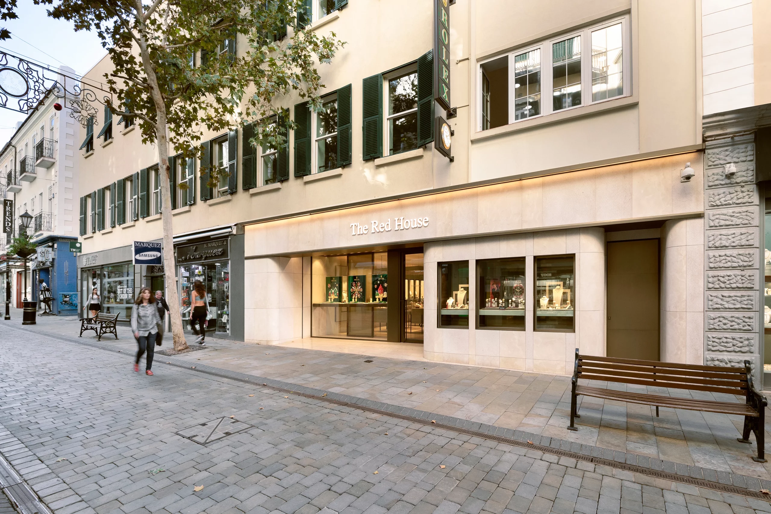 TheRedHouse_22 copia