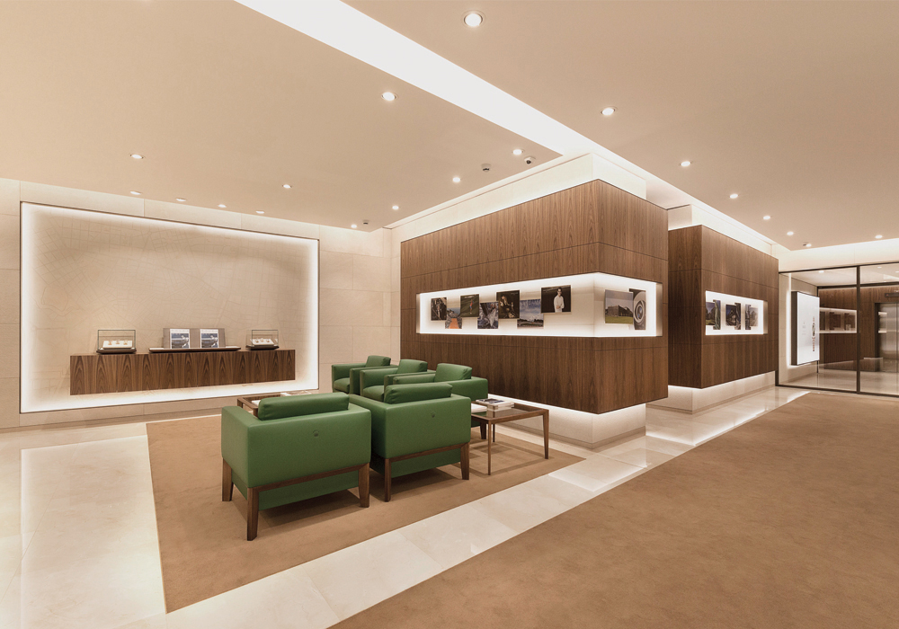 Oficinas-Rolex-Central-Madrid-12