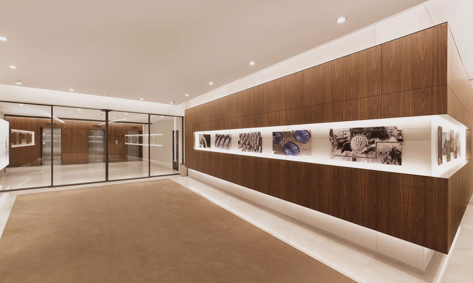 Oficinas-Rolex-Central-Madrid-4