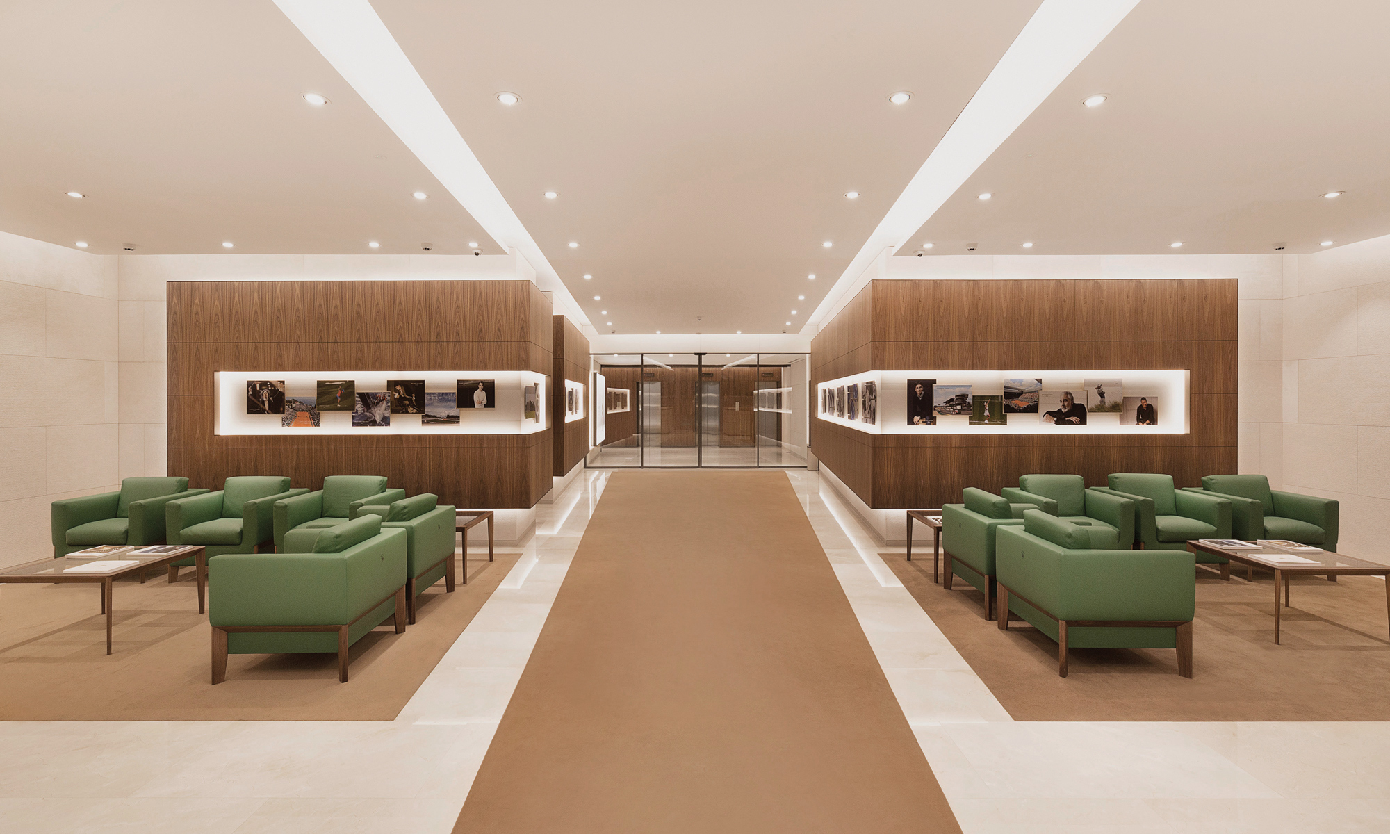 Oficinas-Rolex-Central-Madrid-5