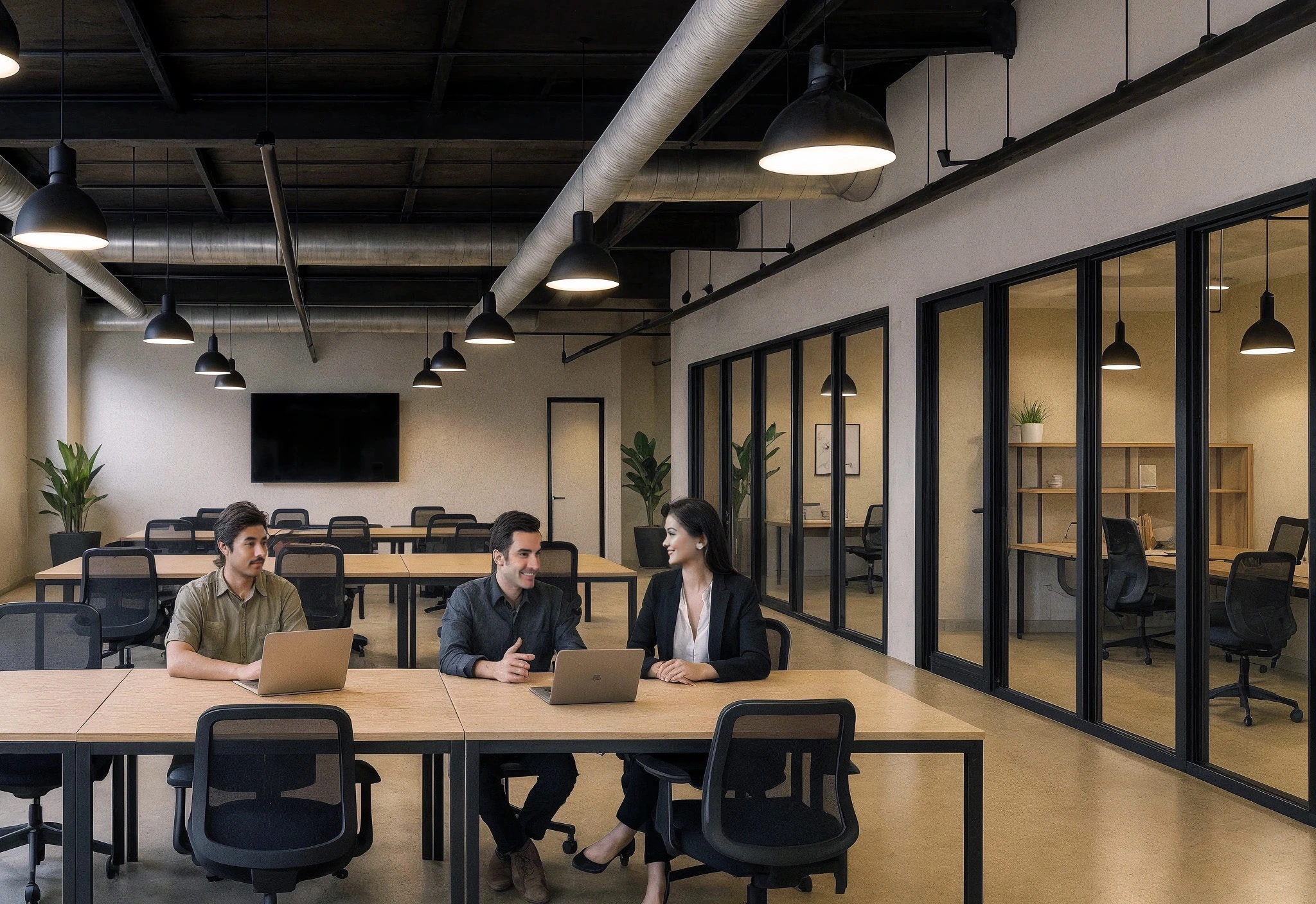 render-cooworking-flecher-losangeles-1