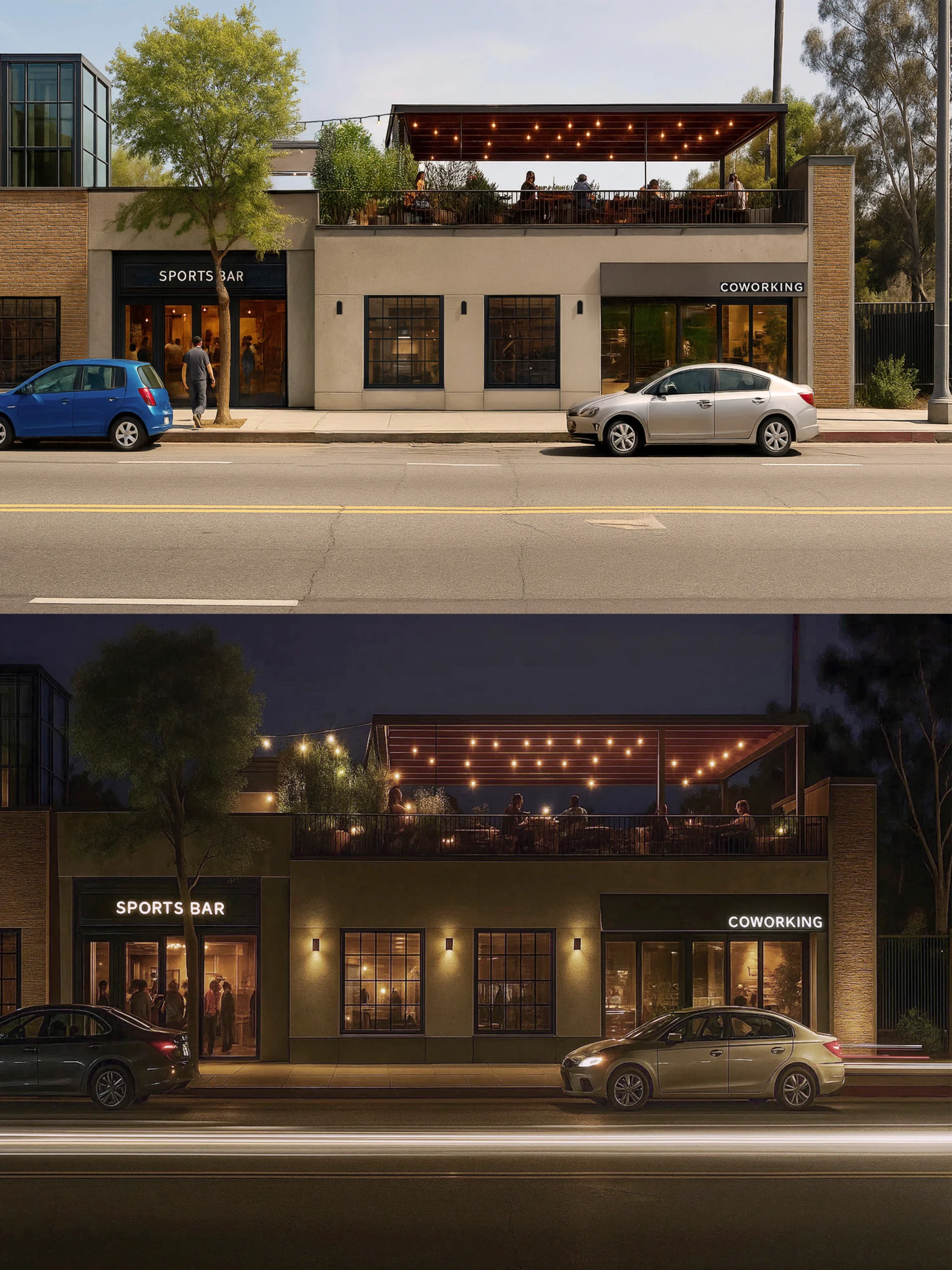 render-layout-flecher-losangeles