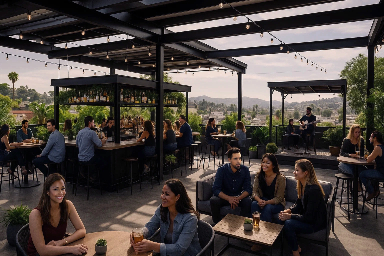 render-people-flecher-losangeles