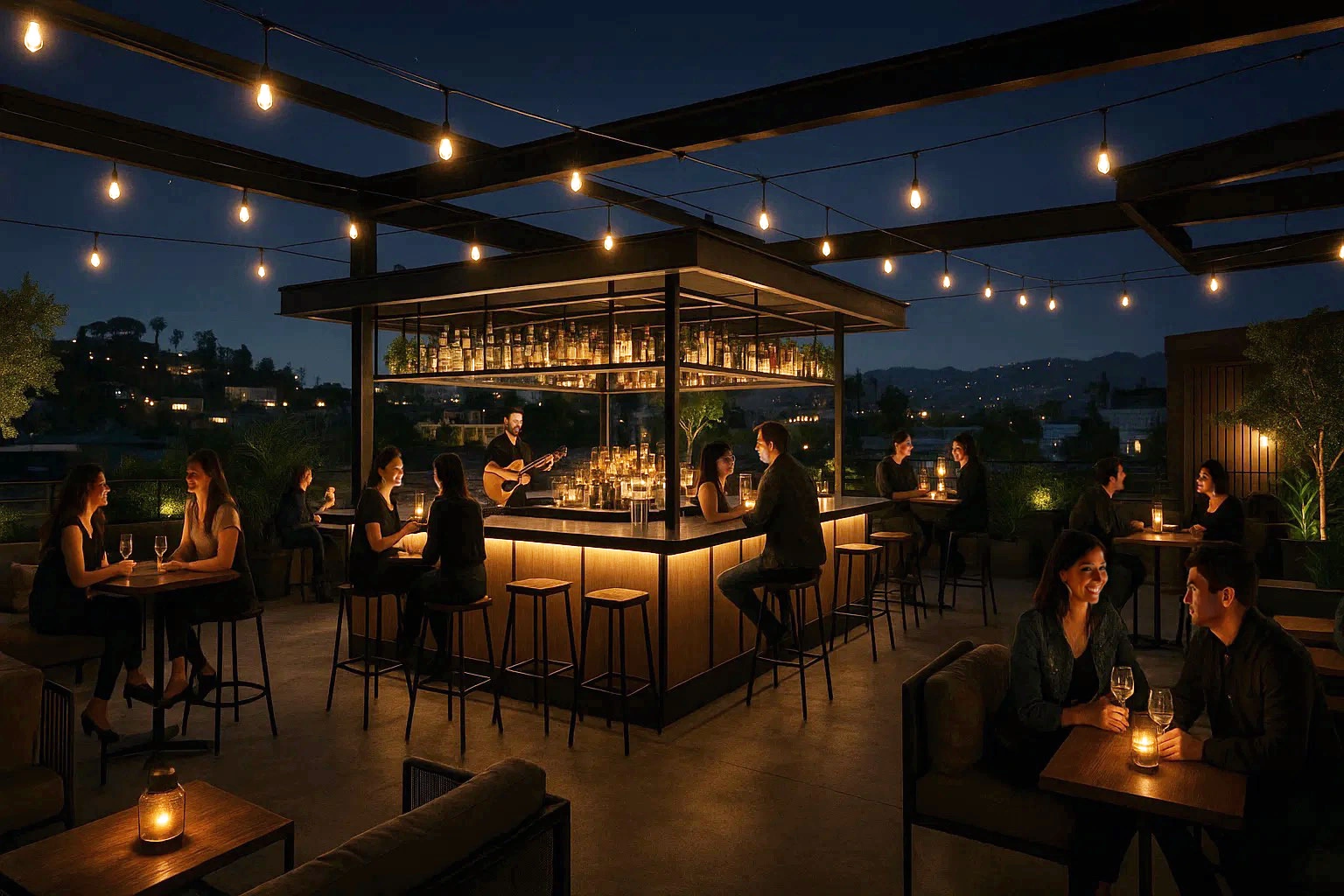 render-rooftopnigth-flecher-losangeles6