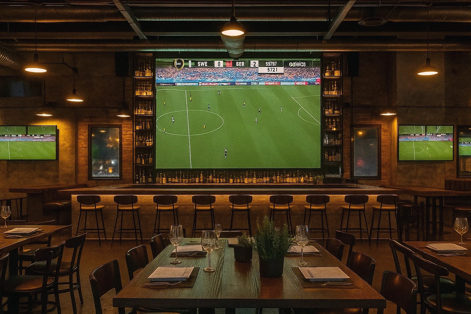 render-sportsbar-flecher-losangeles-3