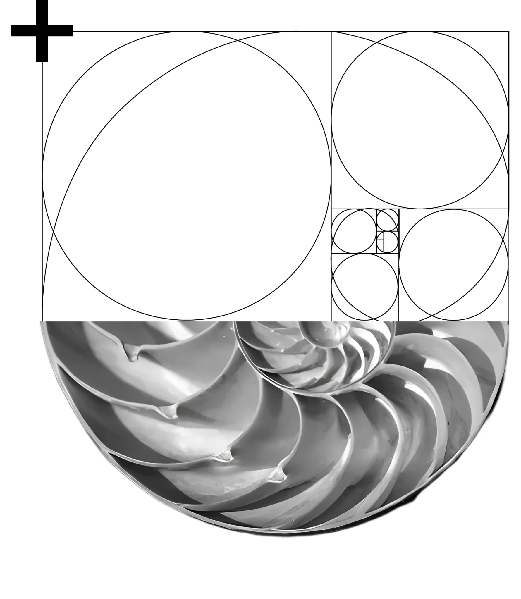 dibujo-arquitectura-inicio-ujo-partners