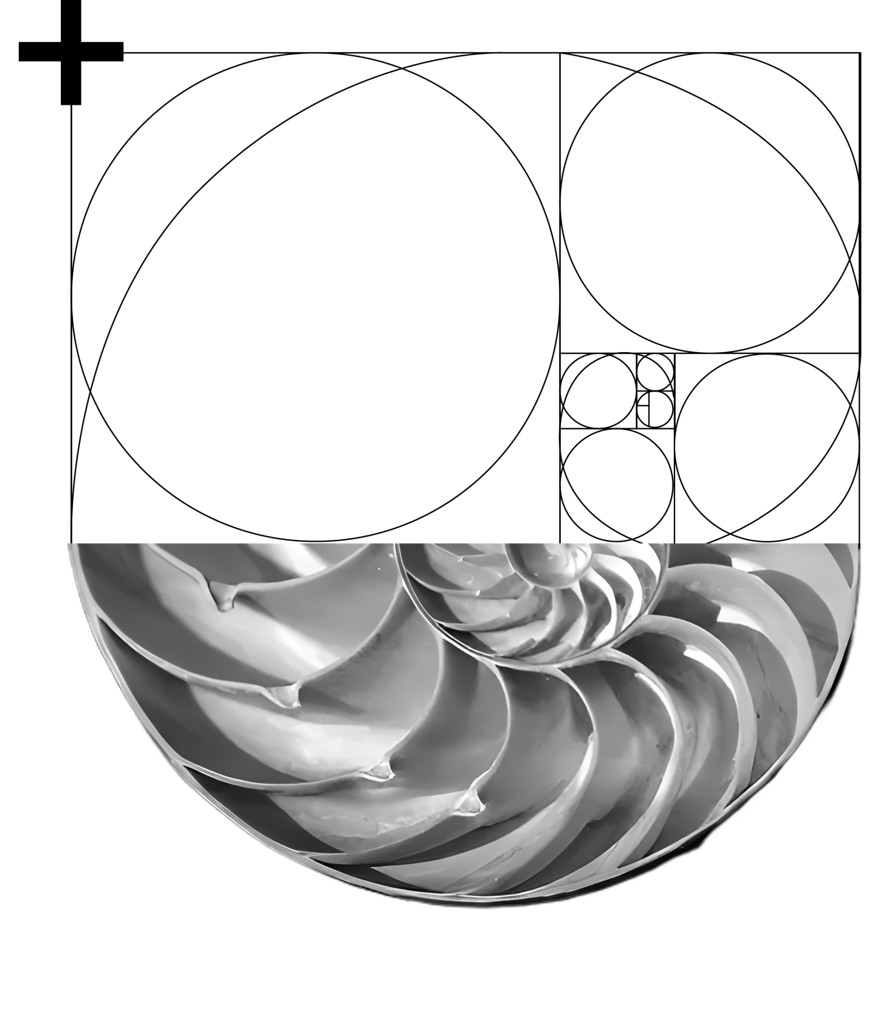 dibujo-arquitectura-inicio-ujo-partners