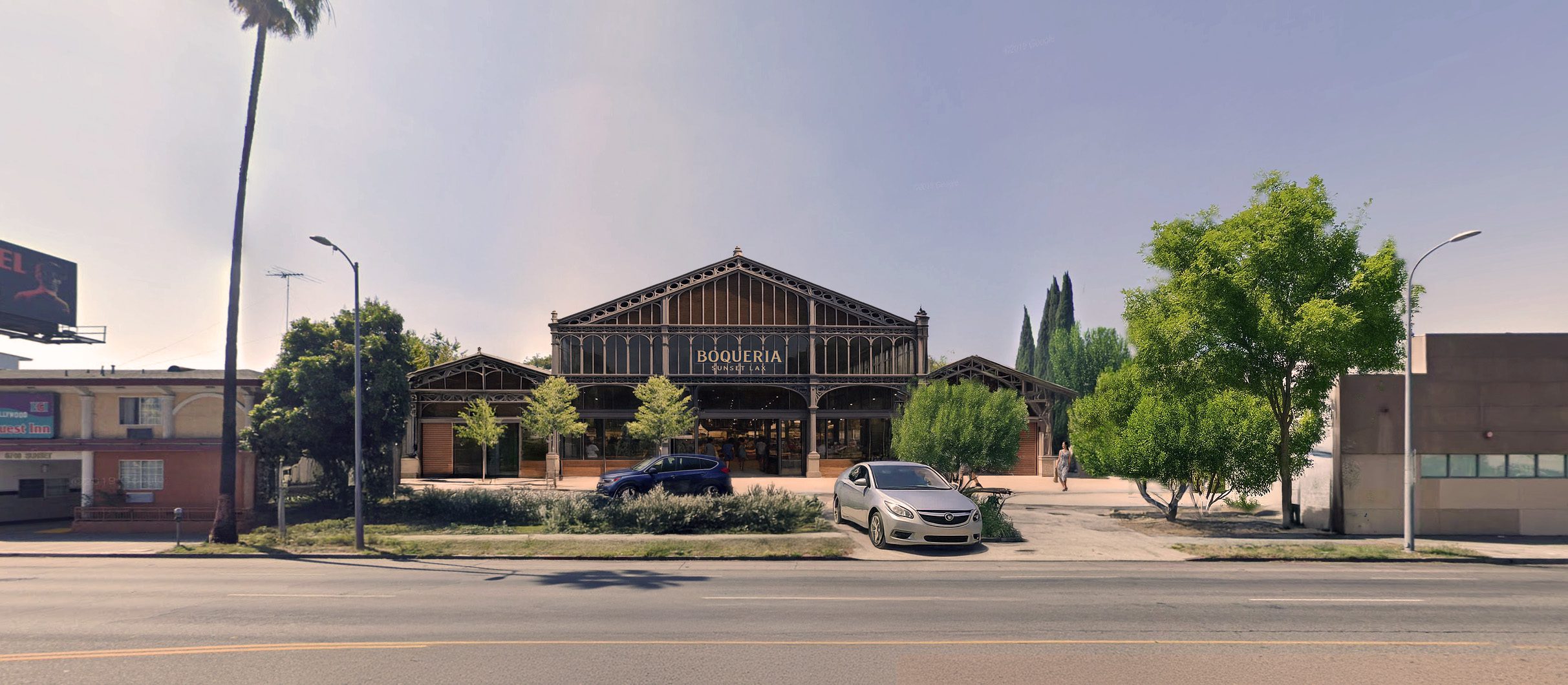 sunset_losangeles_restauración_calle