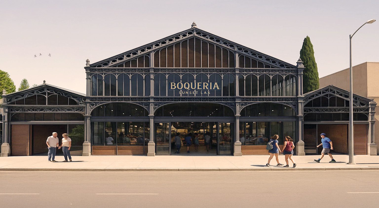 sunset_losangeles_restauración_fachada