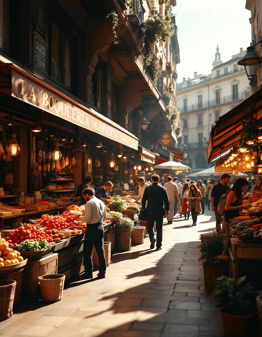 sunset_losangeles_restauración_interior