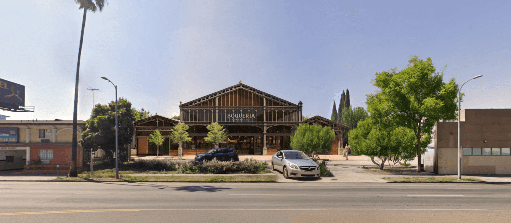 sunset_losangeles_restauración_sol