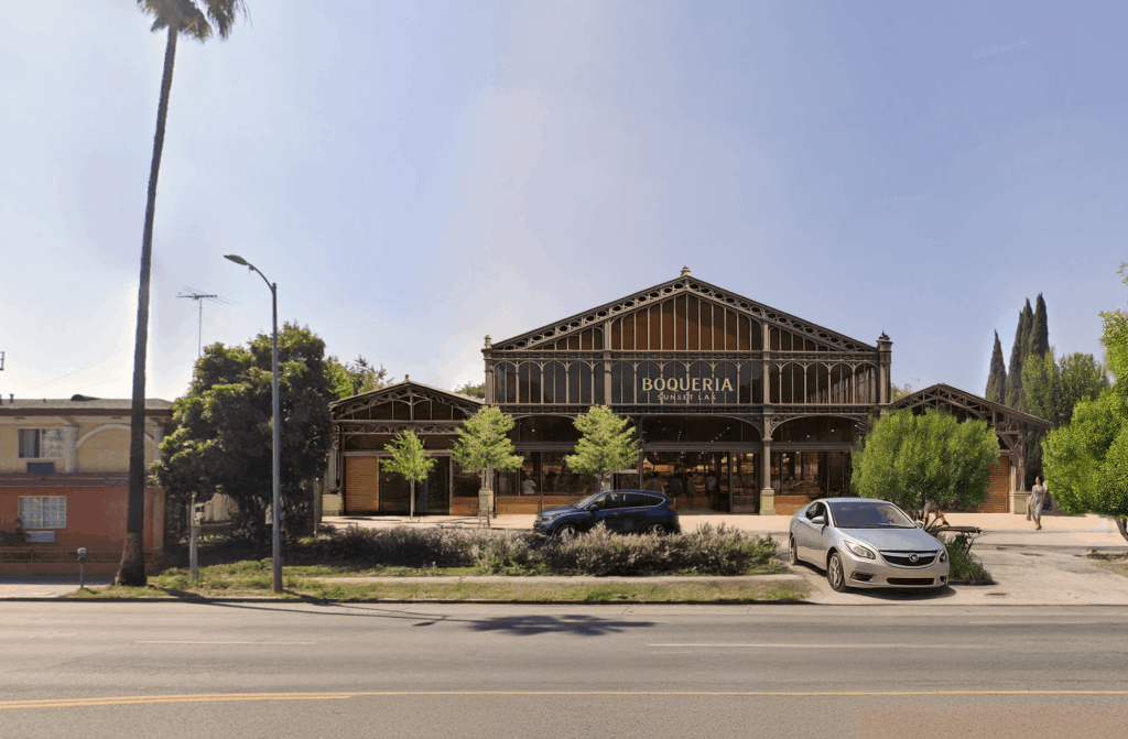 sunset_losangeles_restauración_sol