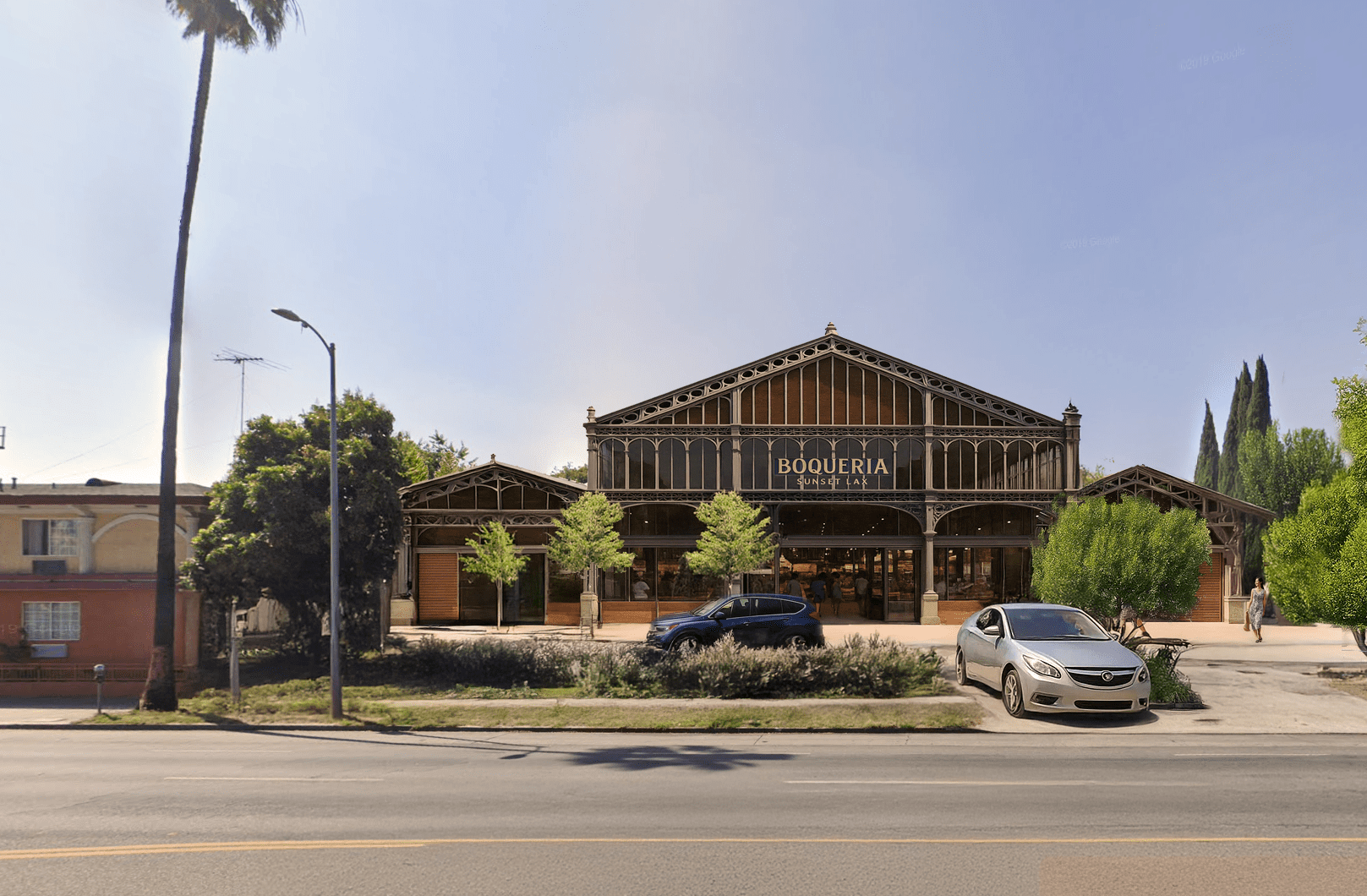 sunset_losangeles_restauración_sol