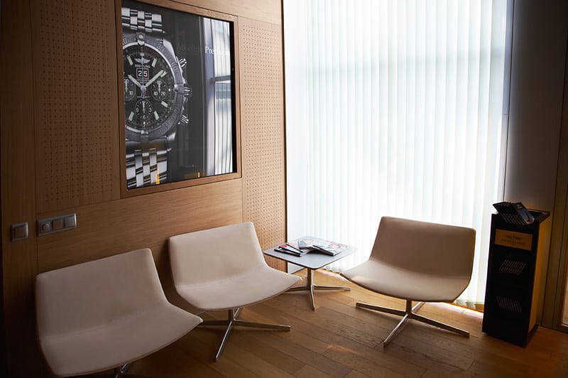 breitling-corporativo-moscu-sillas