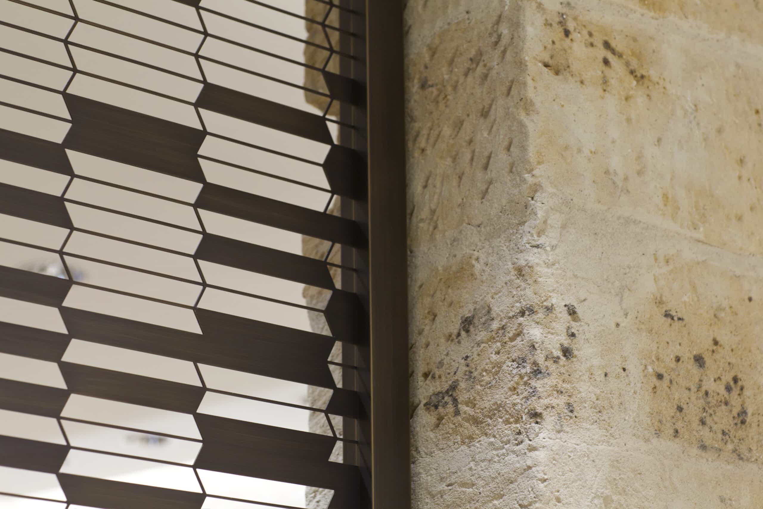 torrico-salamanca-detalles-texturas