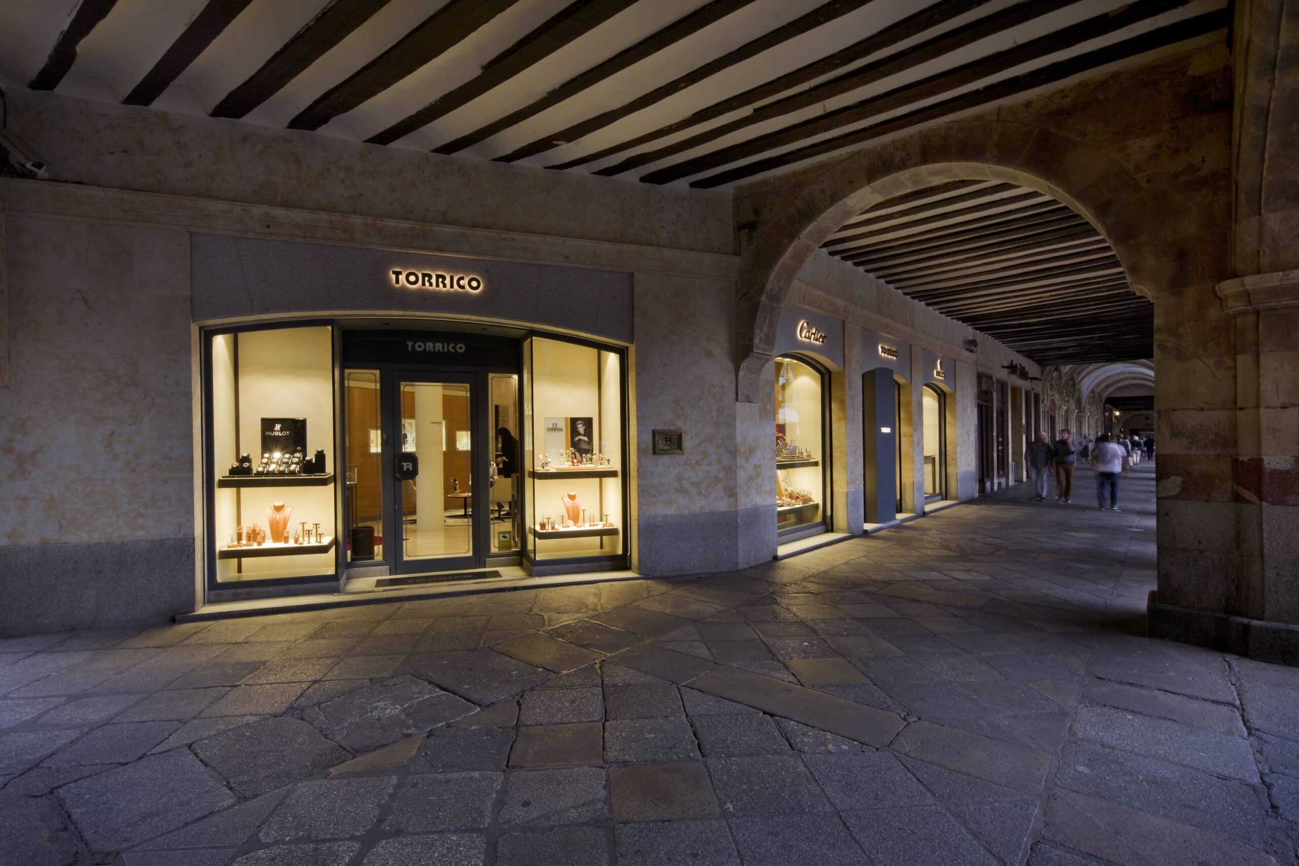 torrico-salamanca-exterior-fachada
