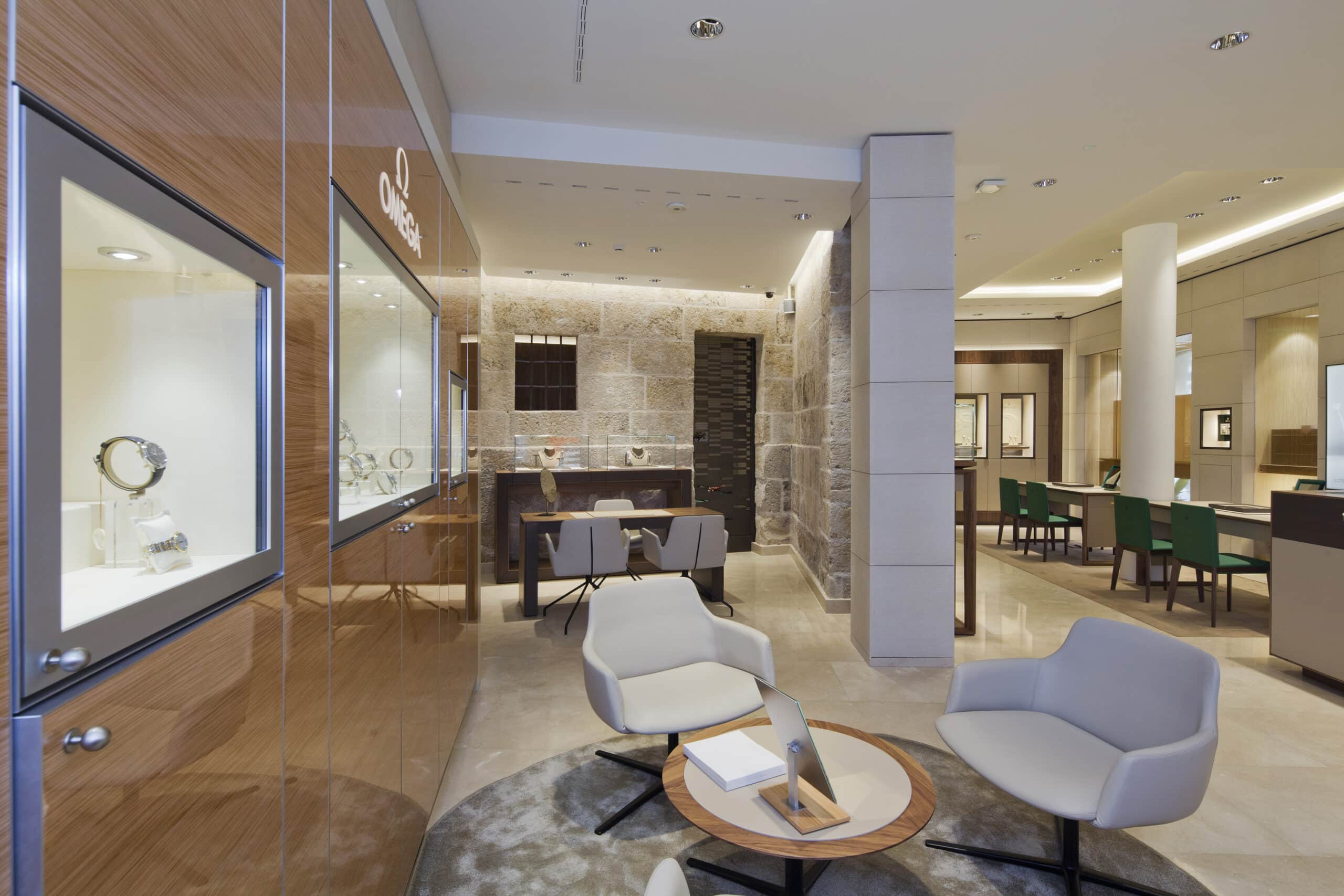 torrico-salamanca-interior-1