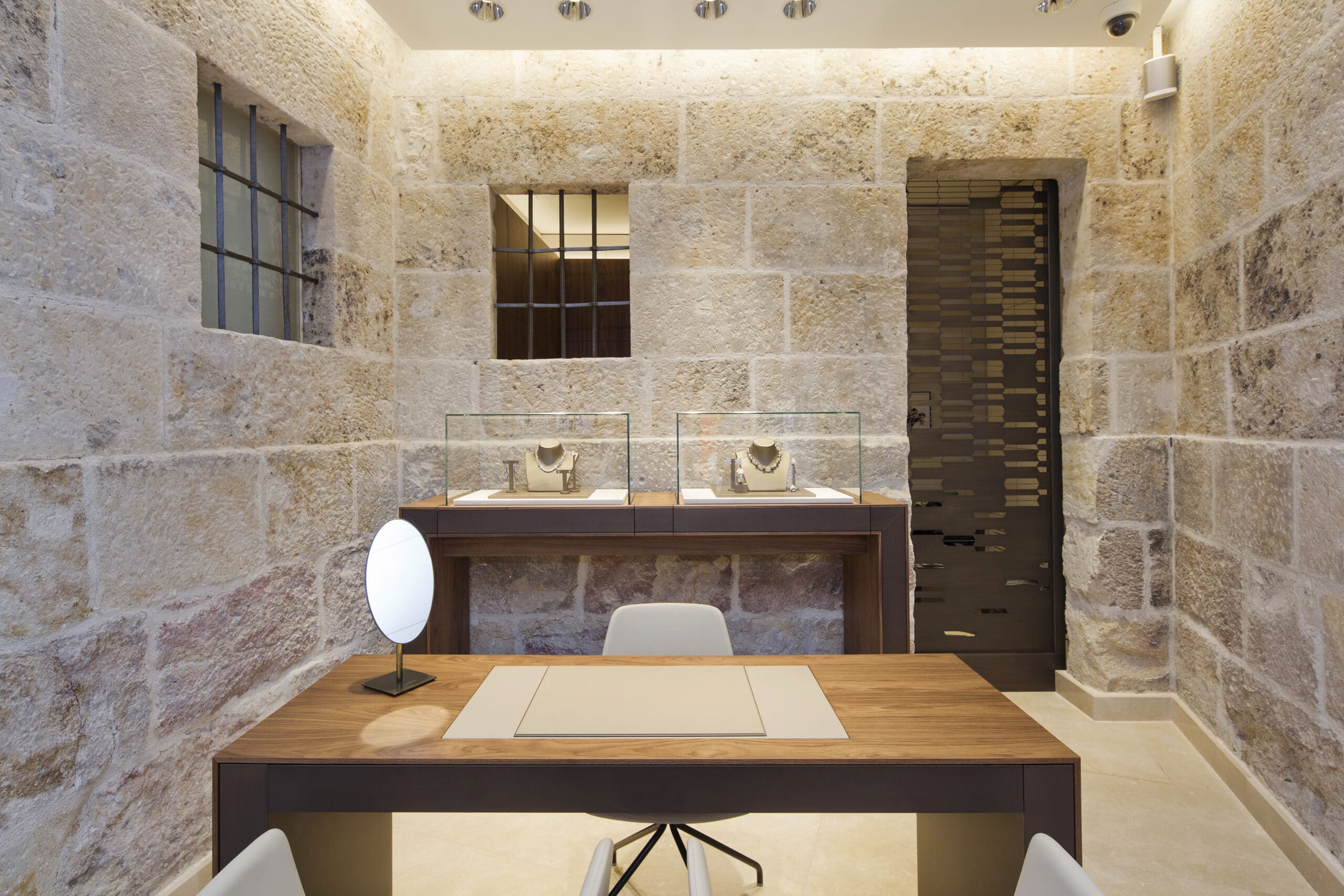 torrico-salamanca-interior-2