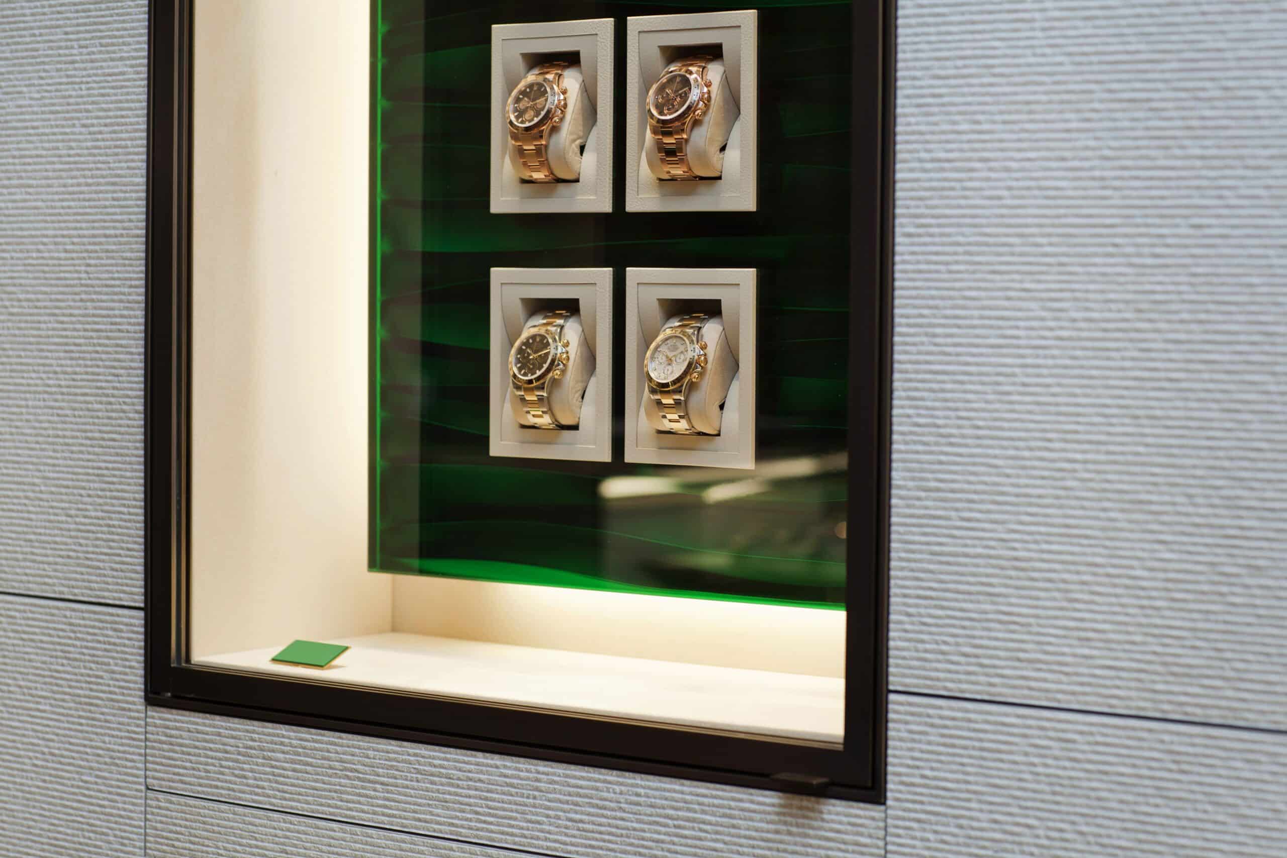 boutique-ibiza-joyeria-1