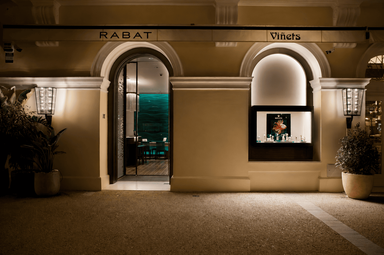 boutique-ibiza-joyeria-10