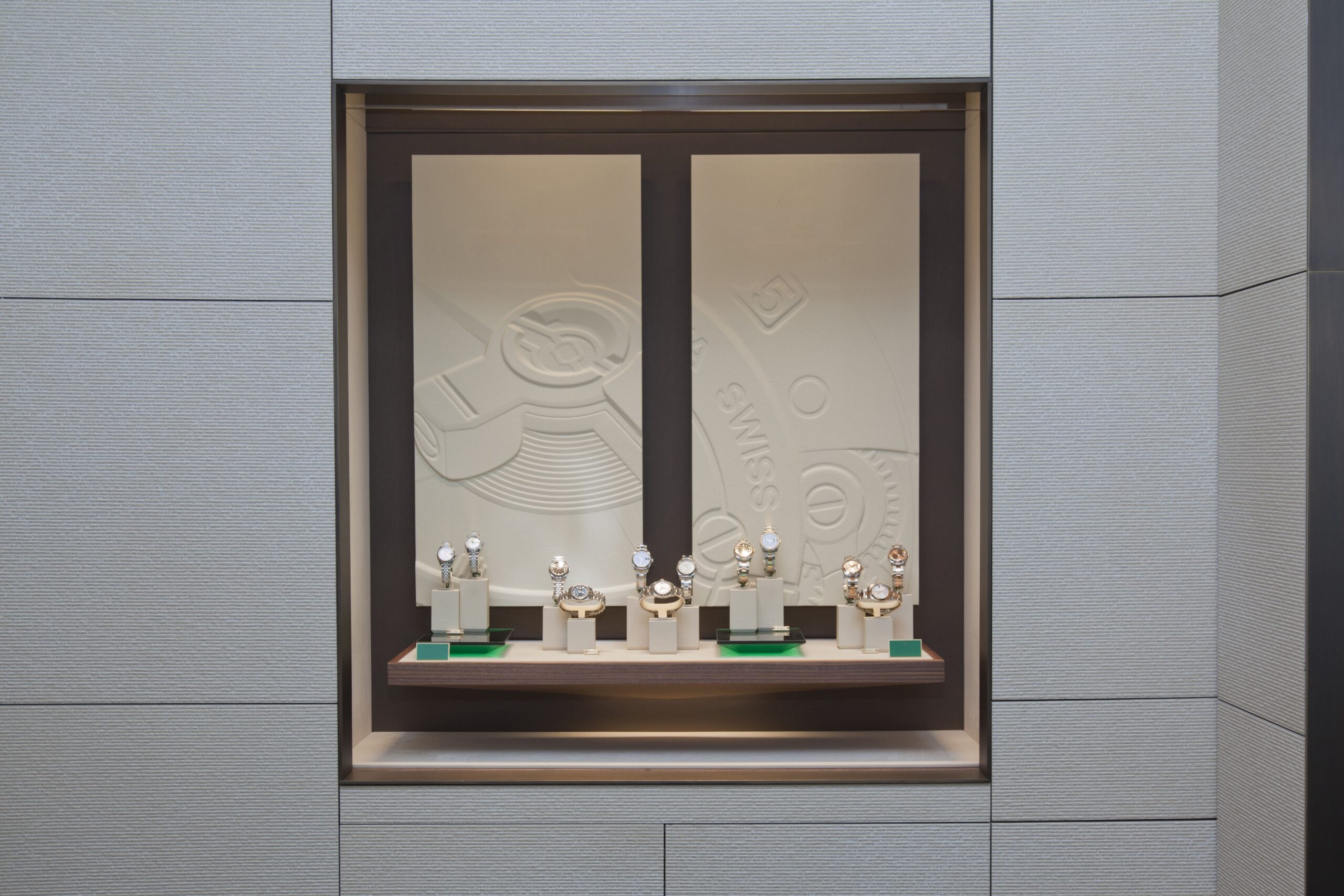 boutique-ibiza-joyeria-2
