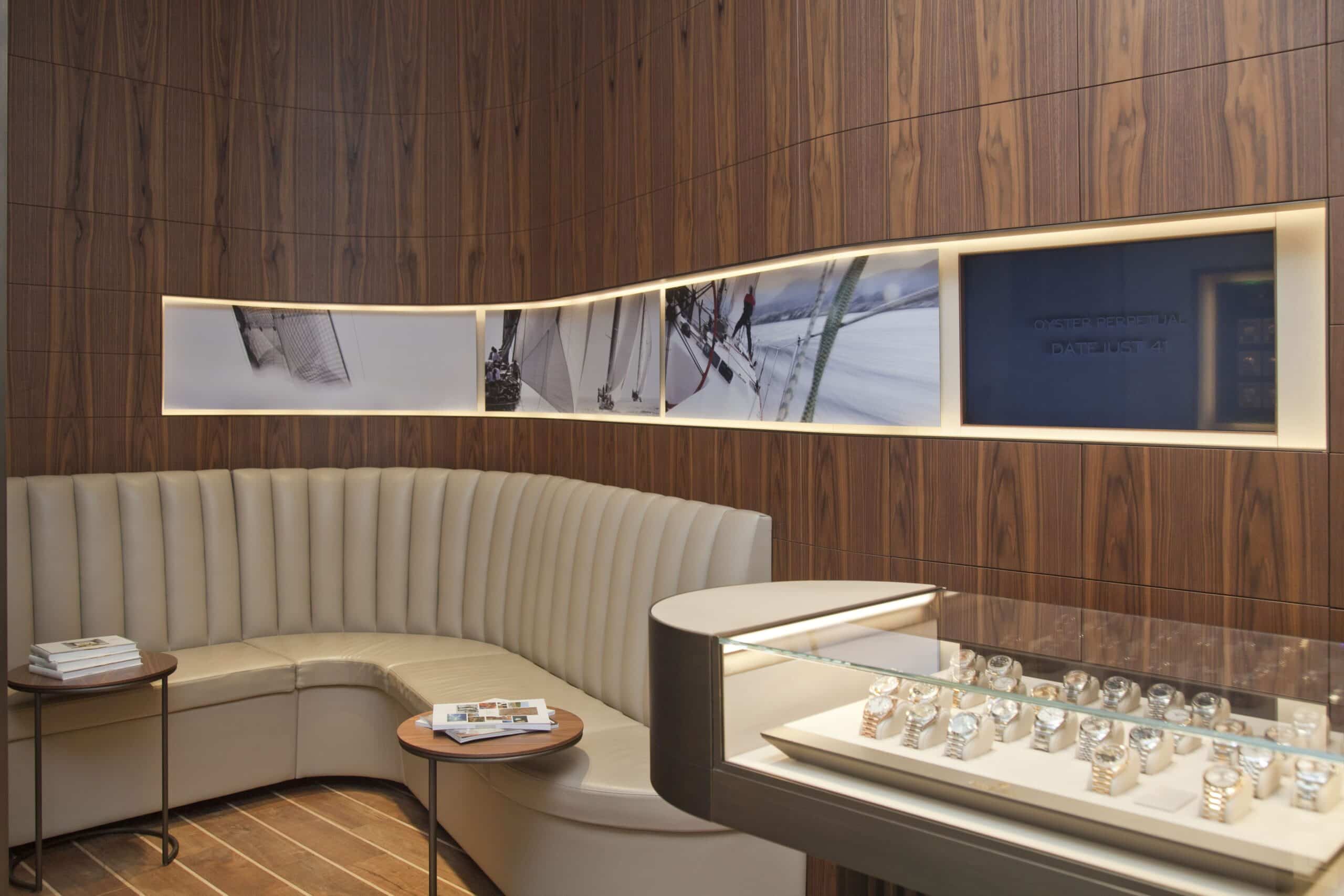 boutique-ibiza-joyeria-3