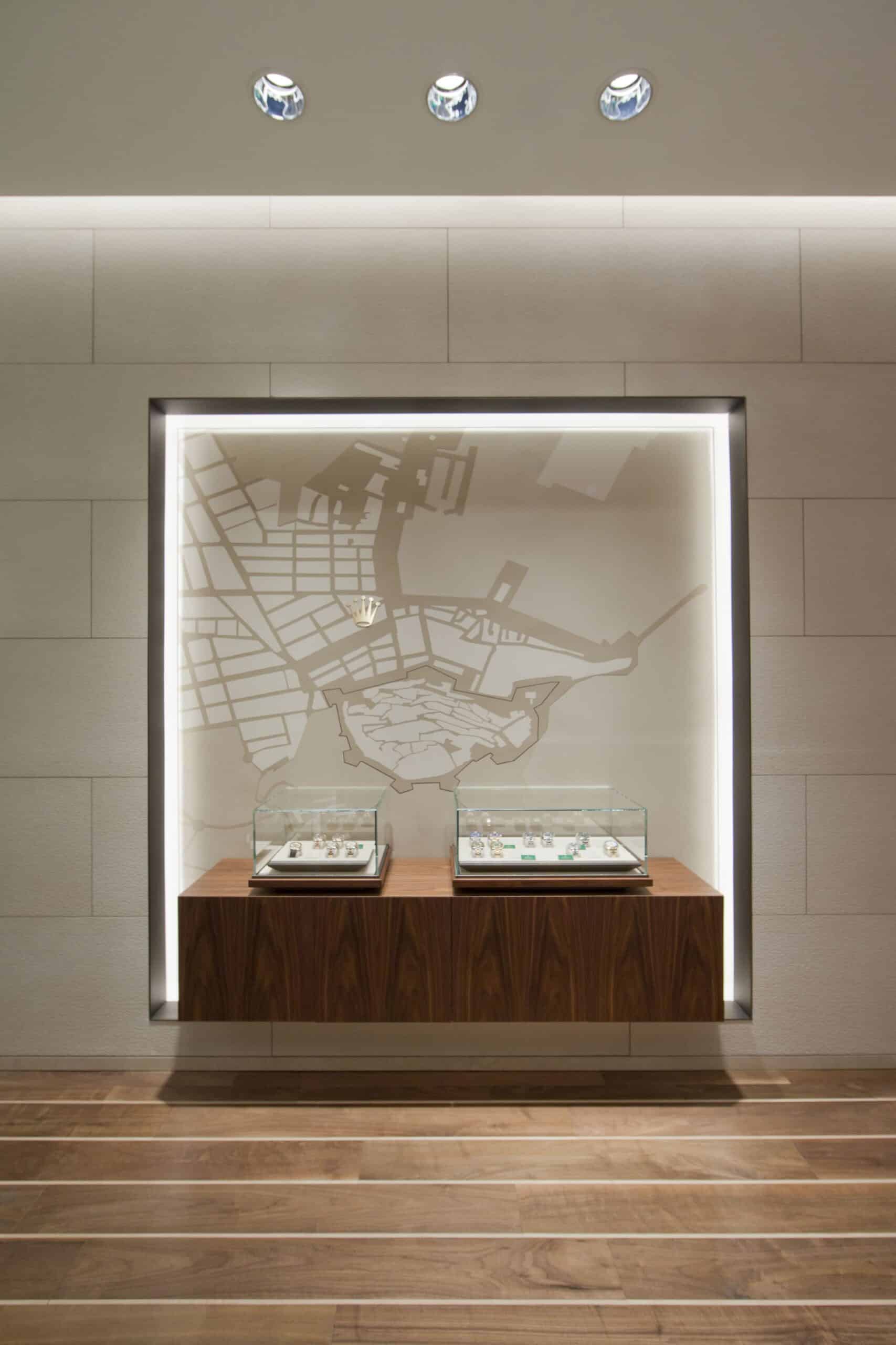 boutique-ibiza-joyeria-4