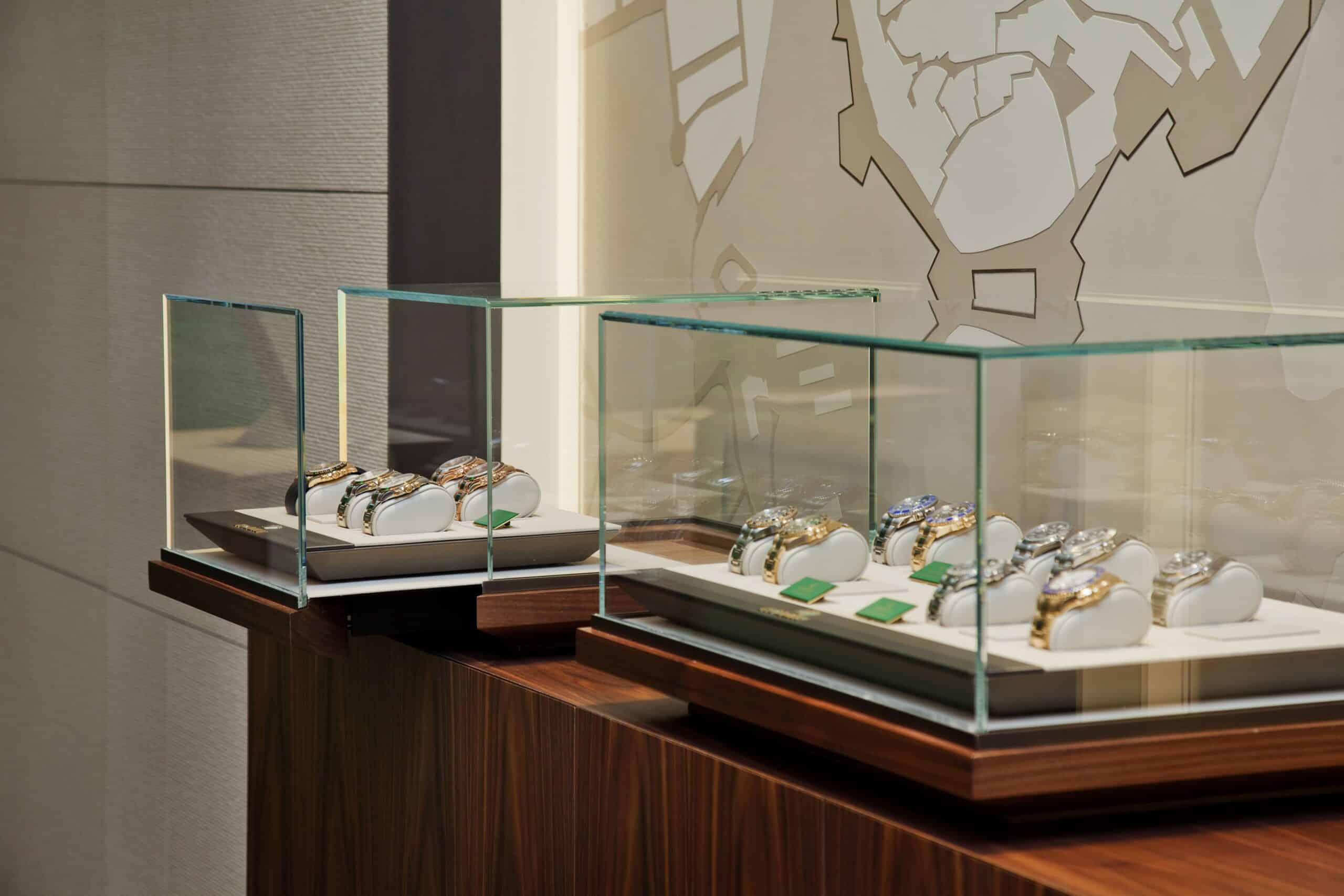 boutique-ibiza-joyeria-6