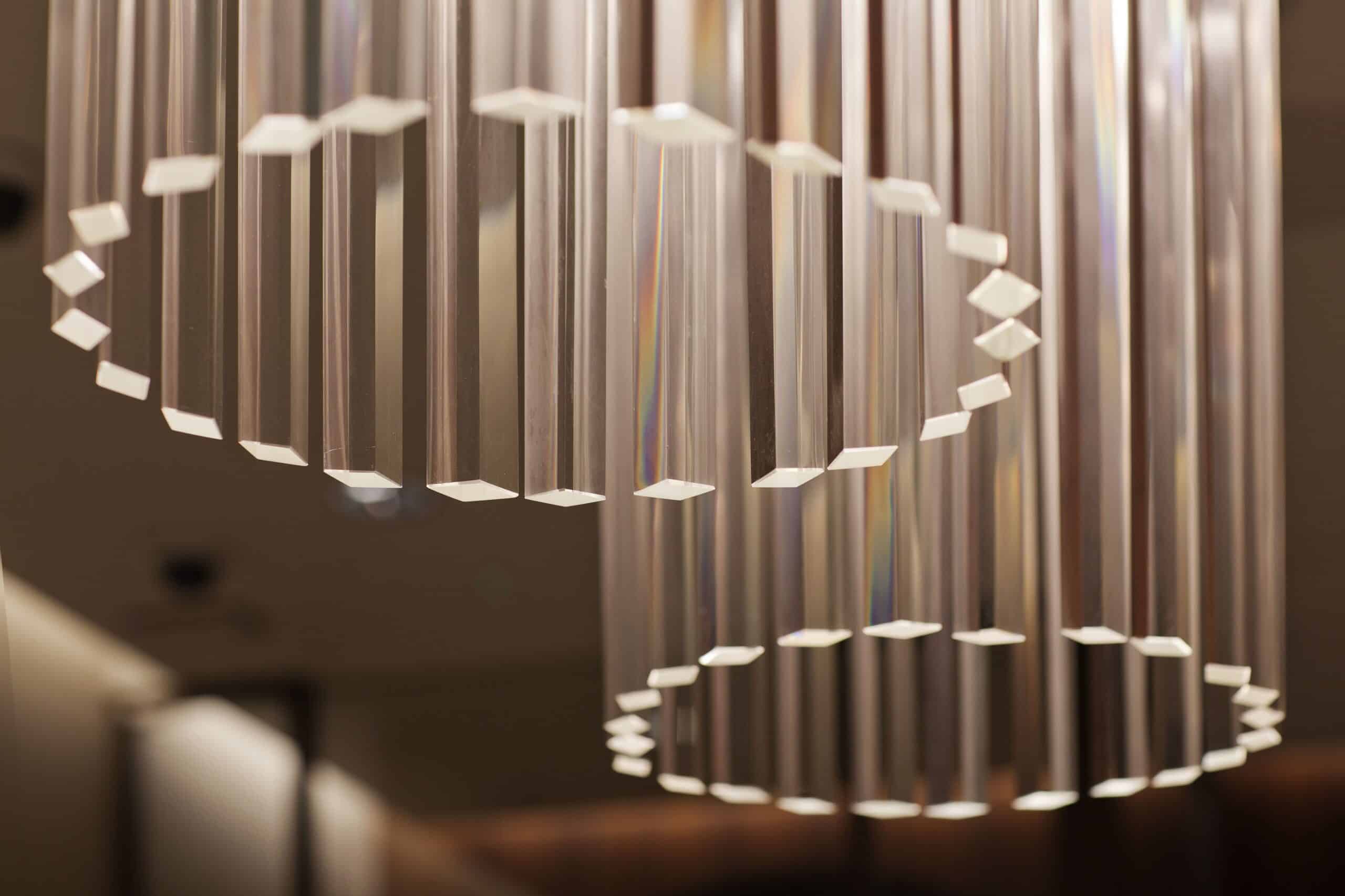 boutique-ibiza-joyeria-7