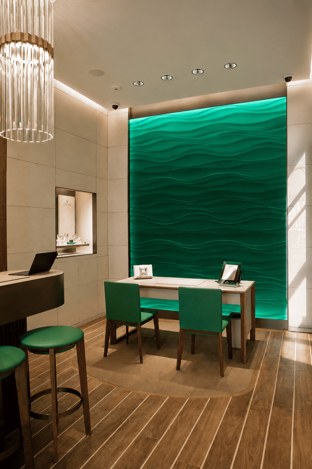 boutique-ibiza-joyeria-8