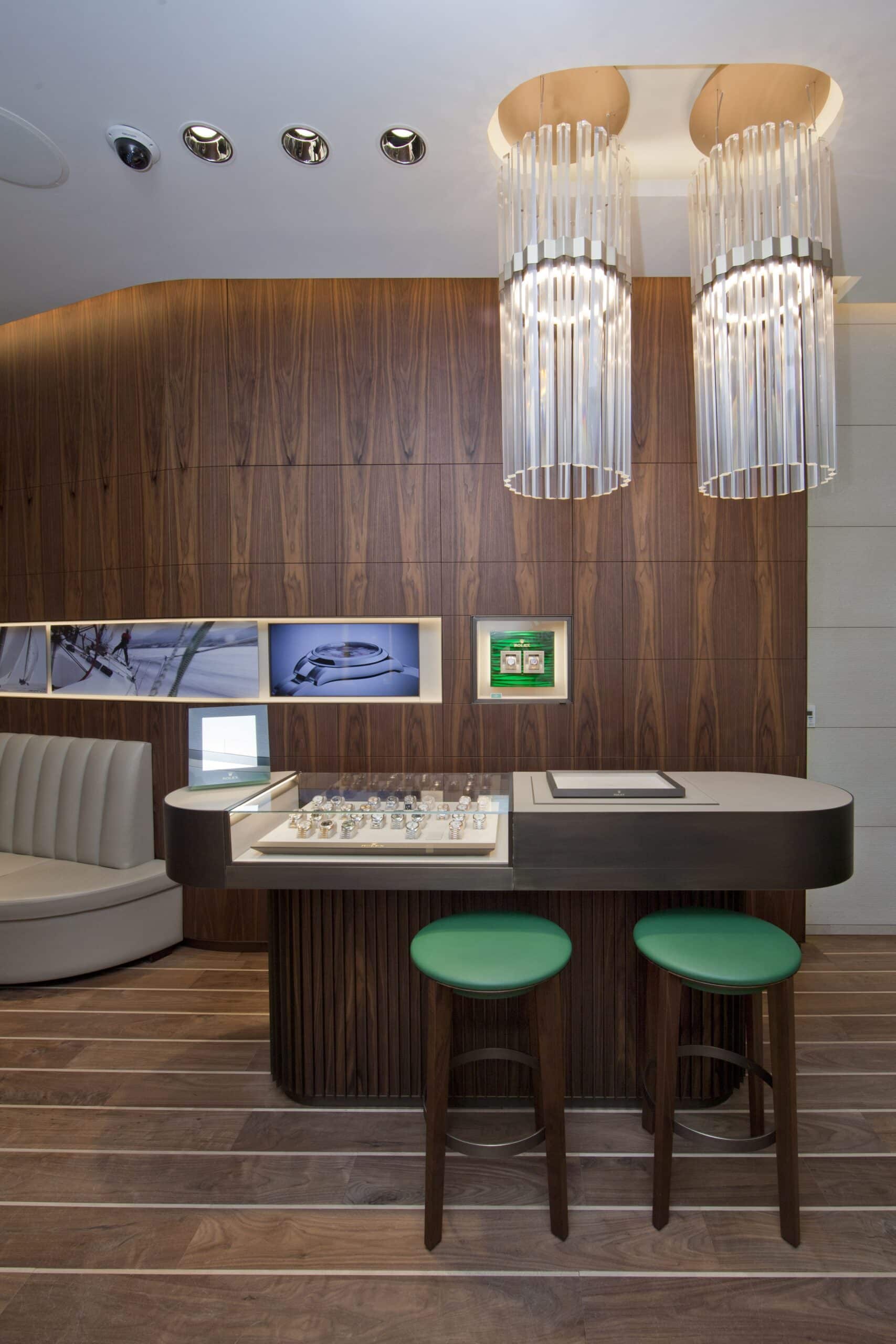 boutique-ibiza-joyeria5