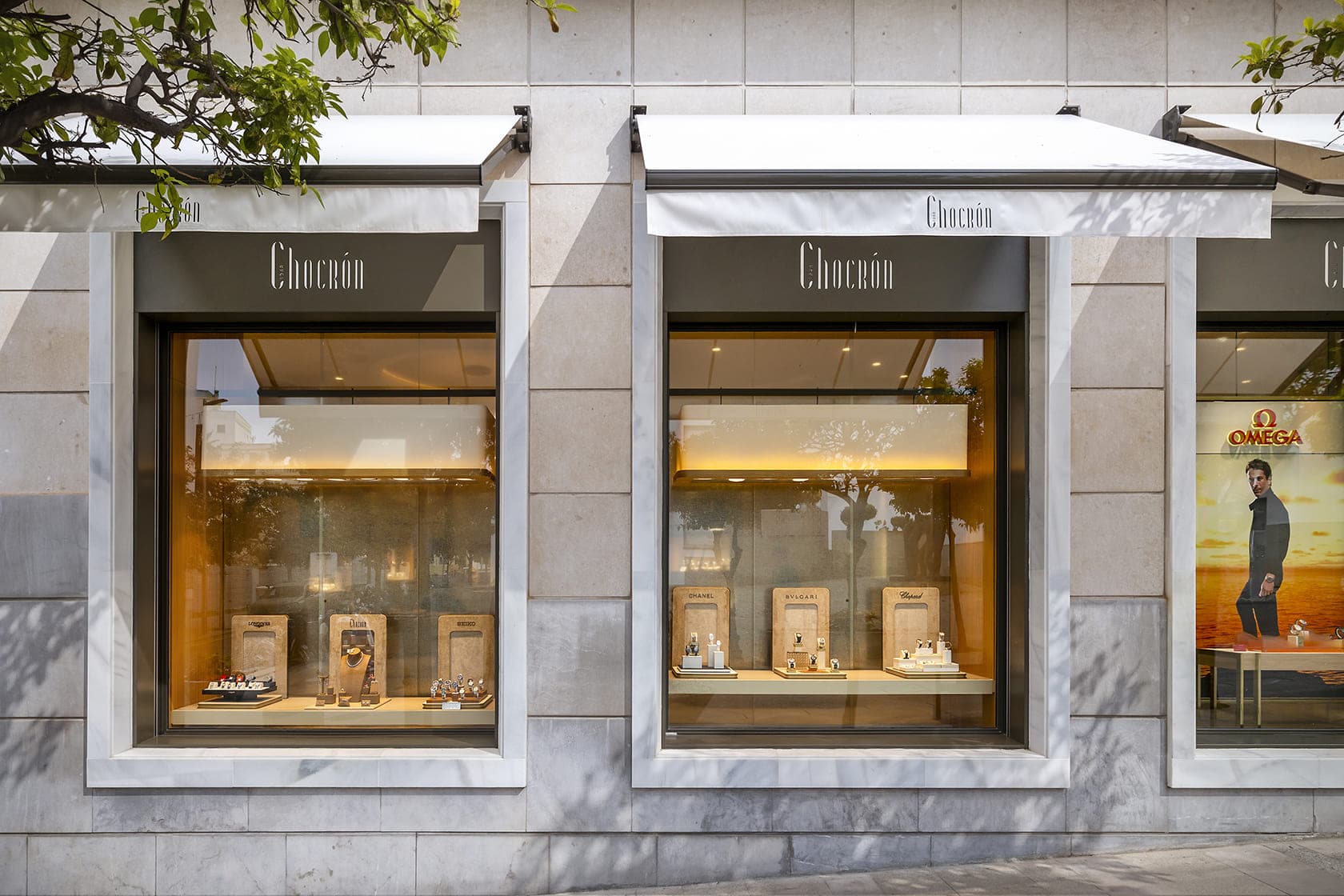 chocron-ceuta-joyeria-1