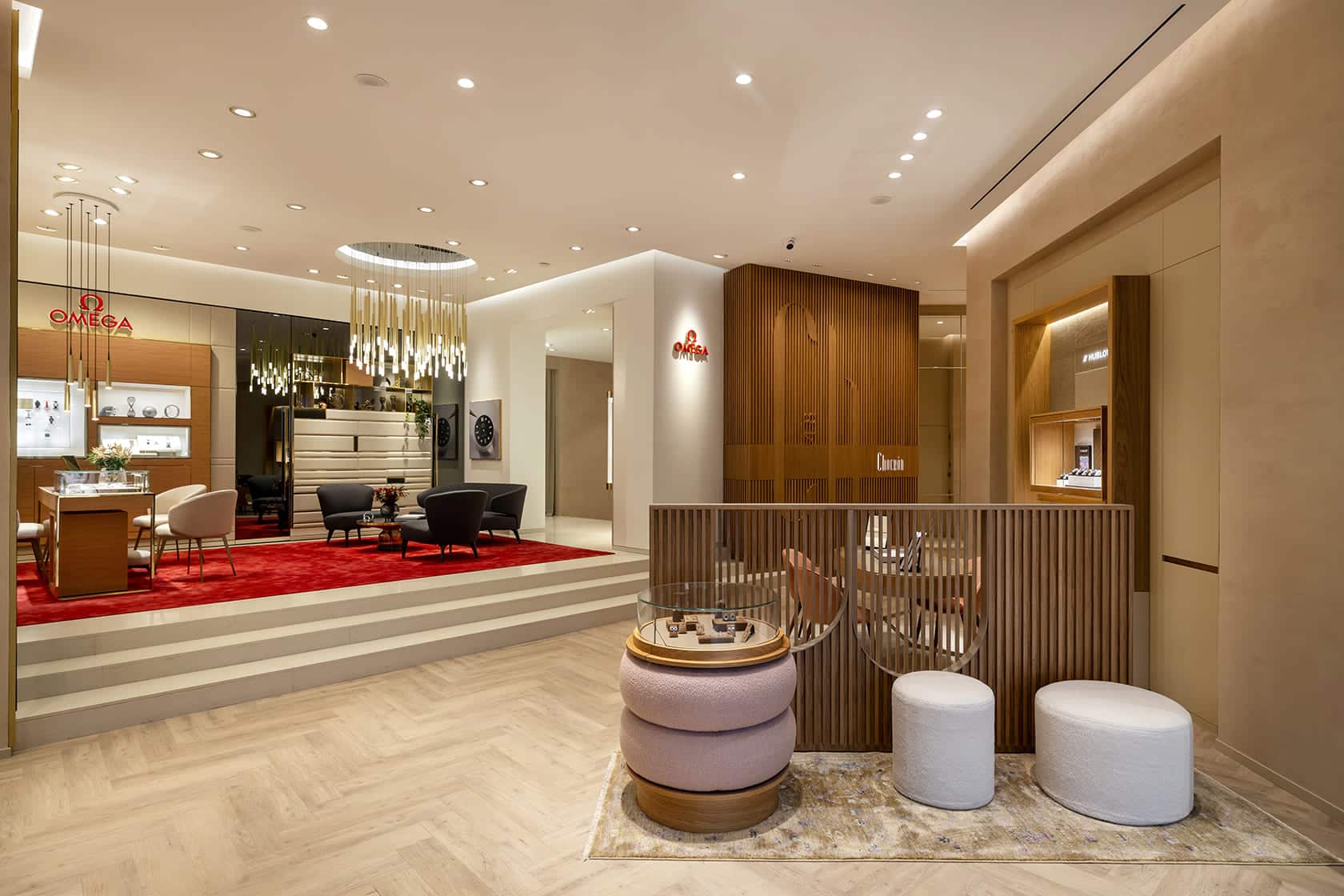 chocron-ceuta-joyeria-3