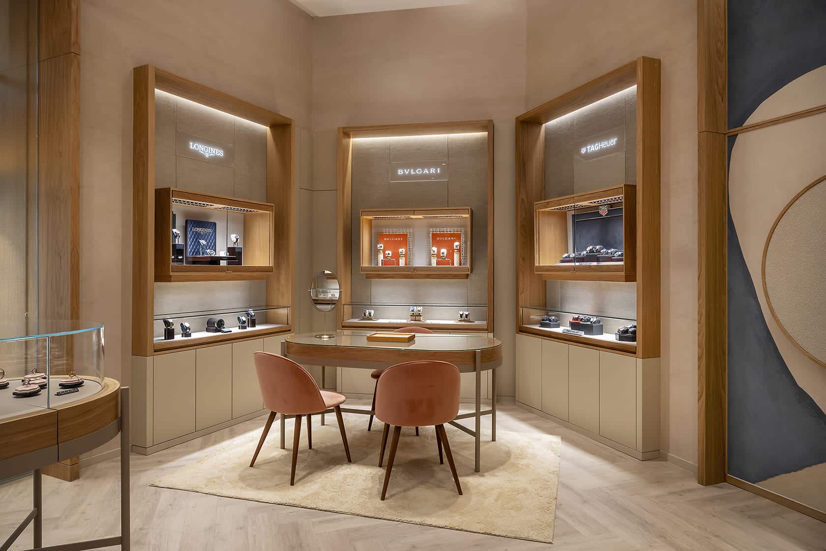 chocron-ceuta-joyeria-4