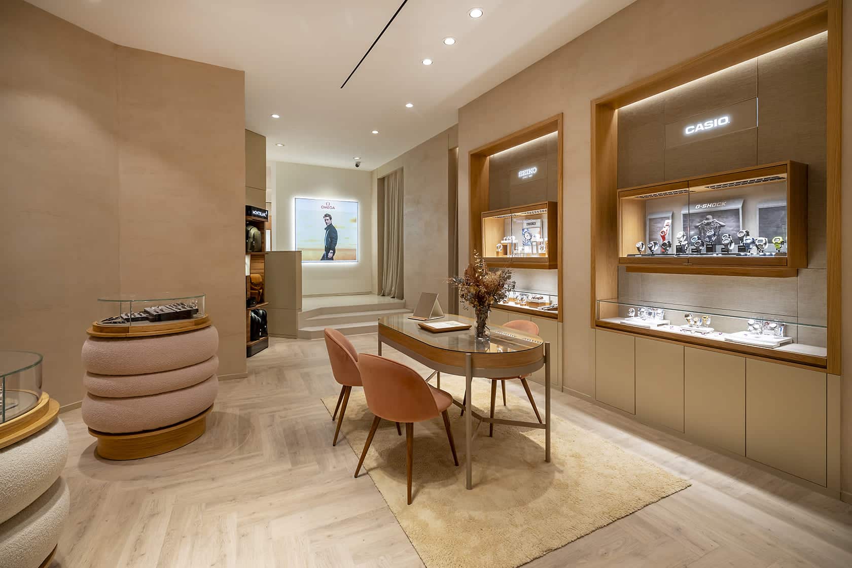 chocron-ceuta-joyeria-5