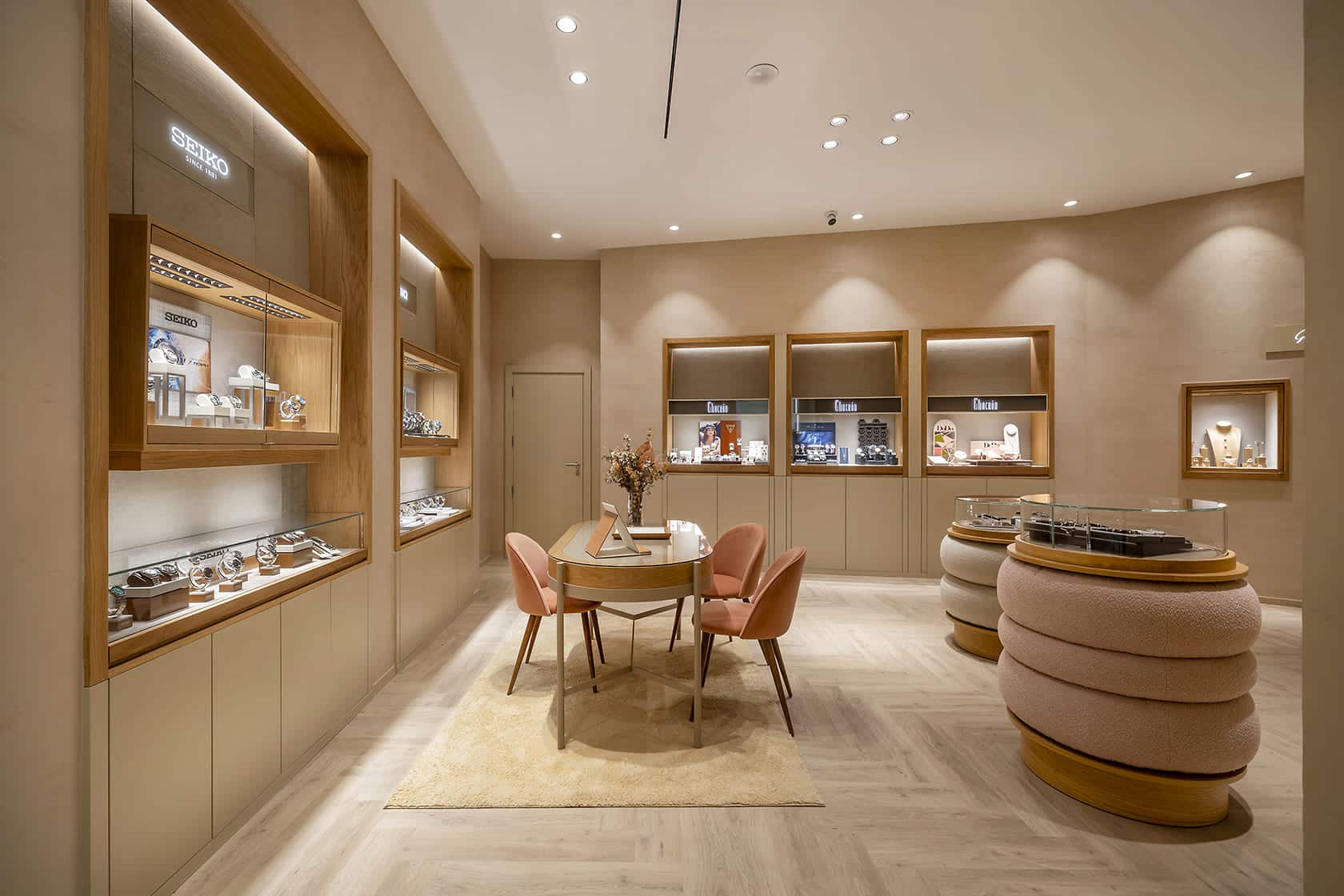 chocron-ceuta-joyeria-6