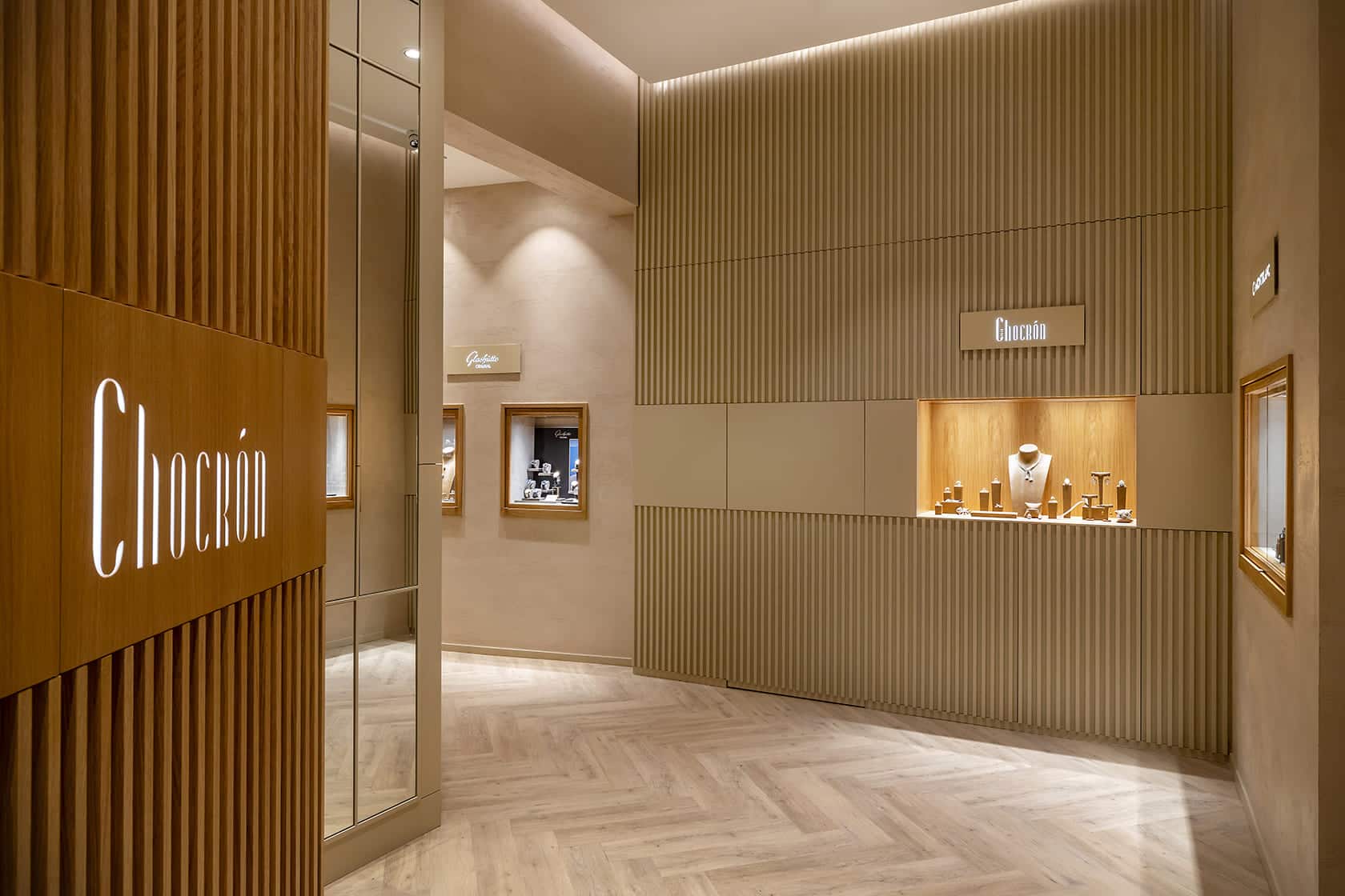 chocron-ceuta-joyeria-7