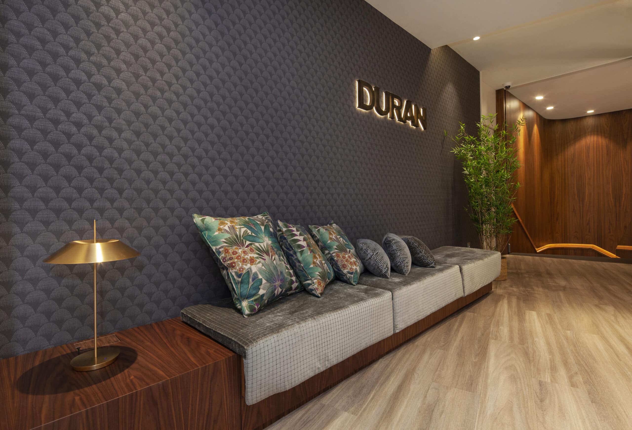 duran-joyeros-valencia-5