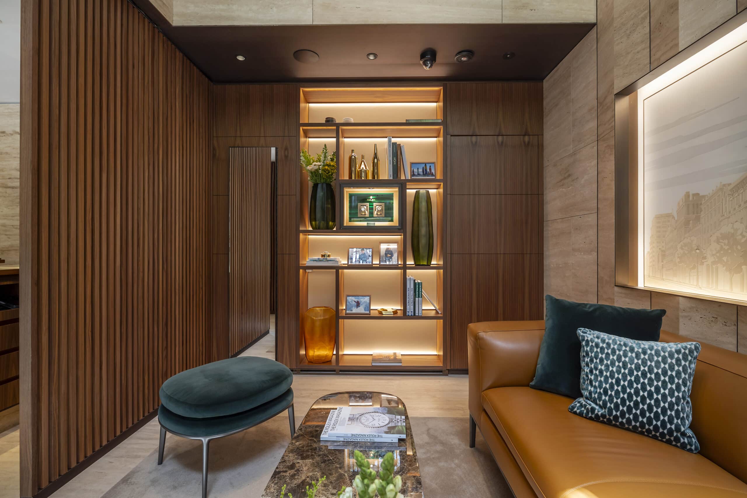 grassy-joyeria-madrid-1