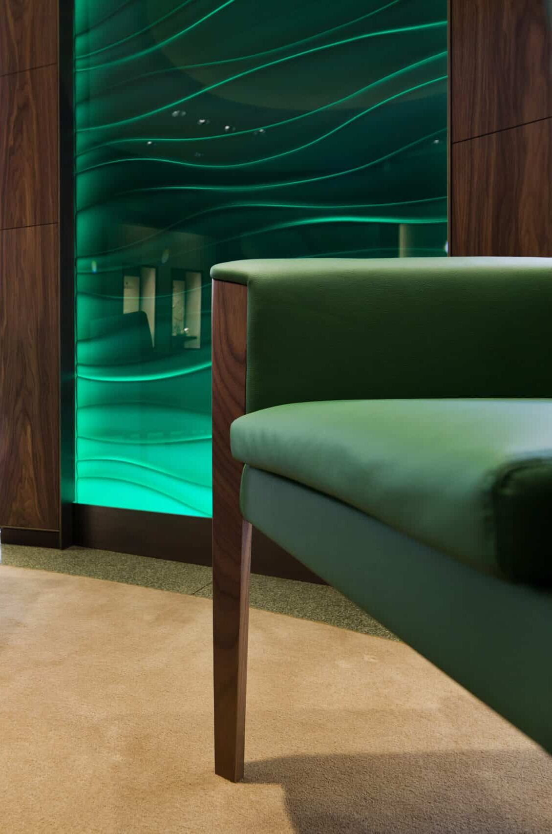 grassy-joyeria-madrid-2