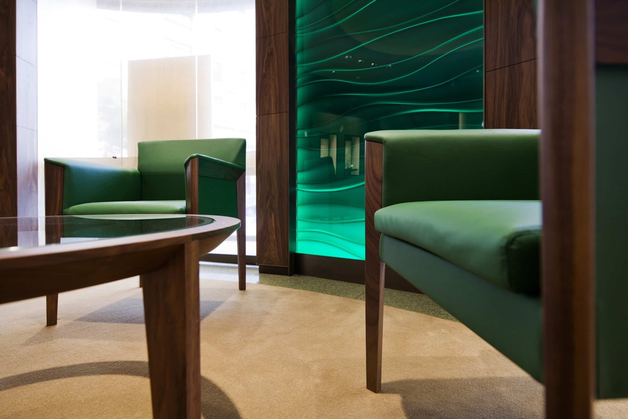 grassy-joyeria-madrid-2