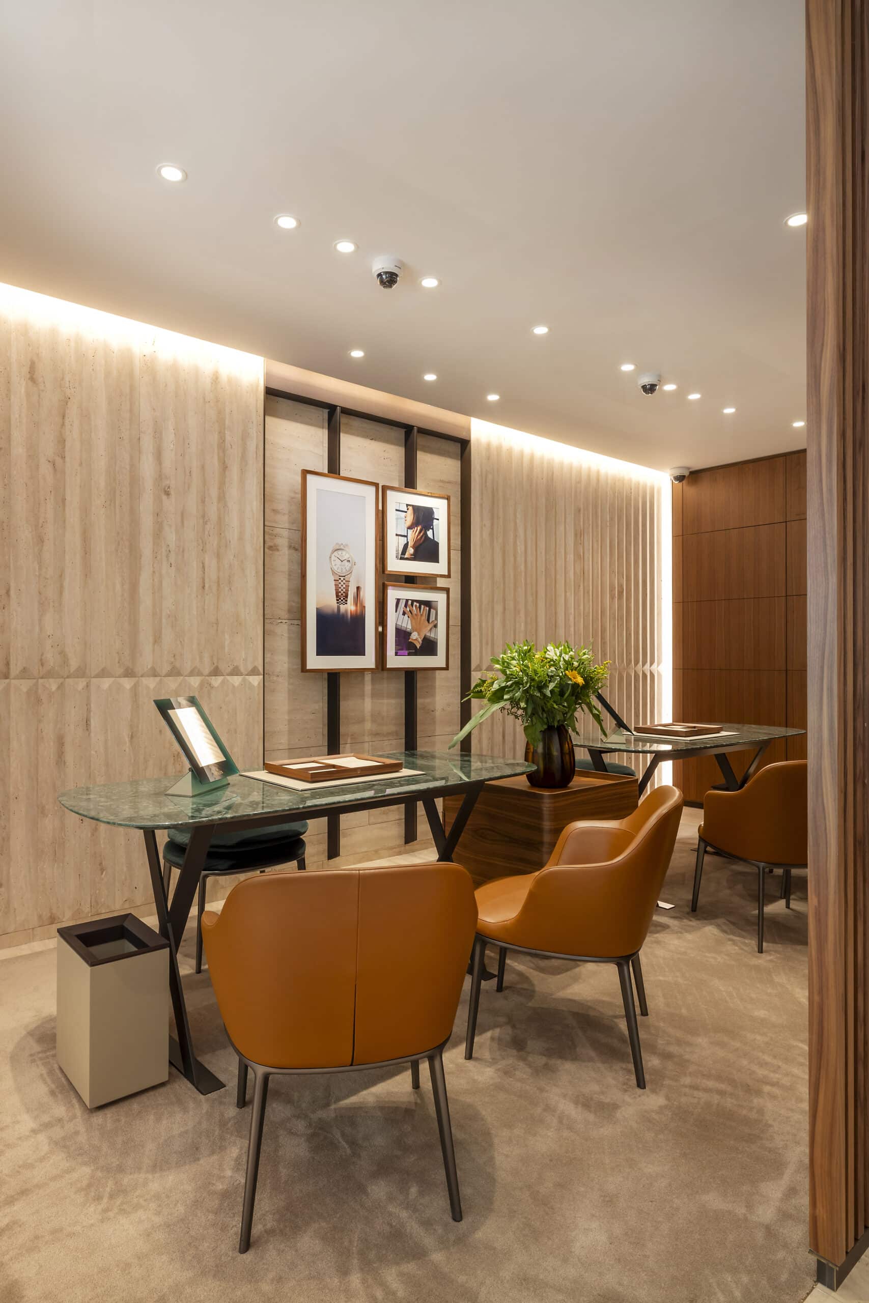 grassy-joyeria-madrid-3