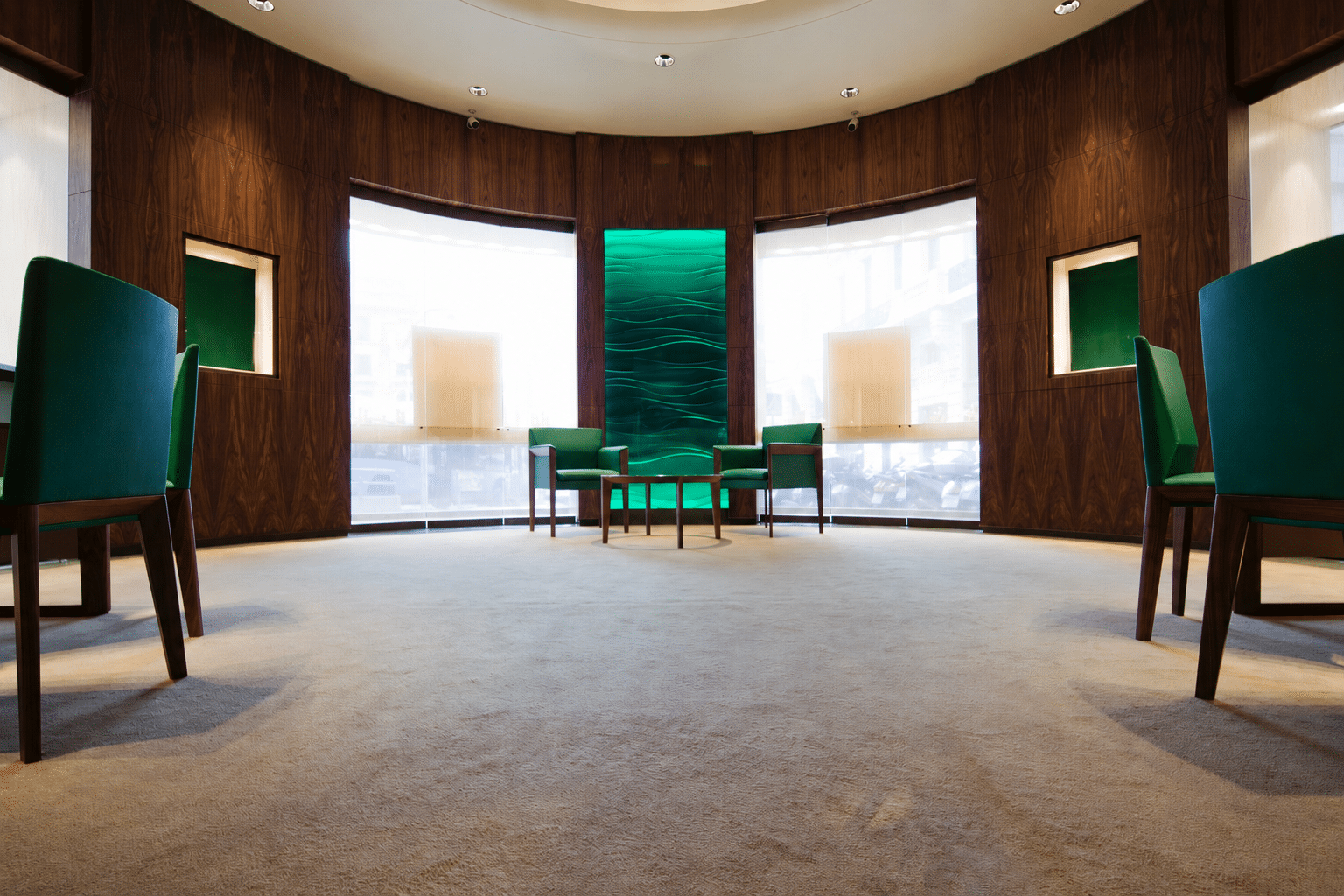 grassy-joyeria-madrid-4