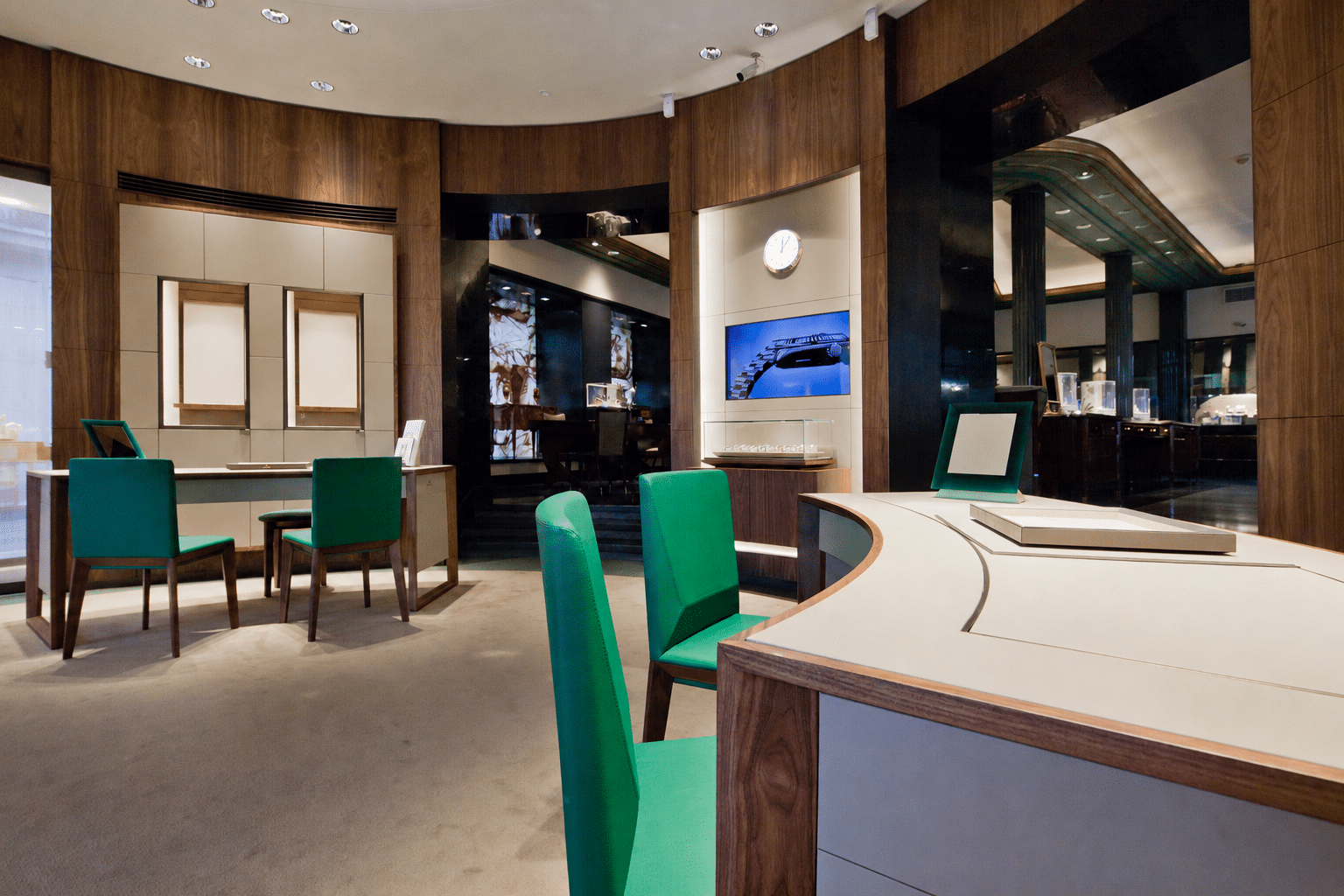grassy-joyeria-madrid-5