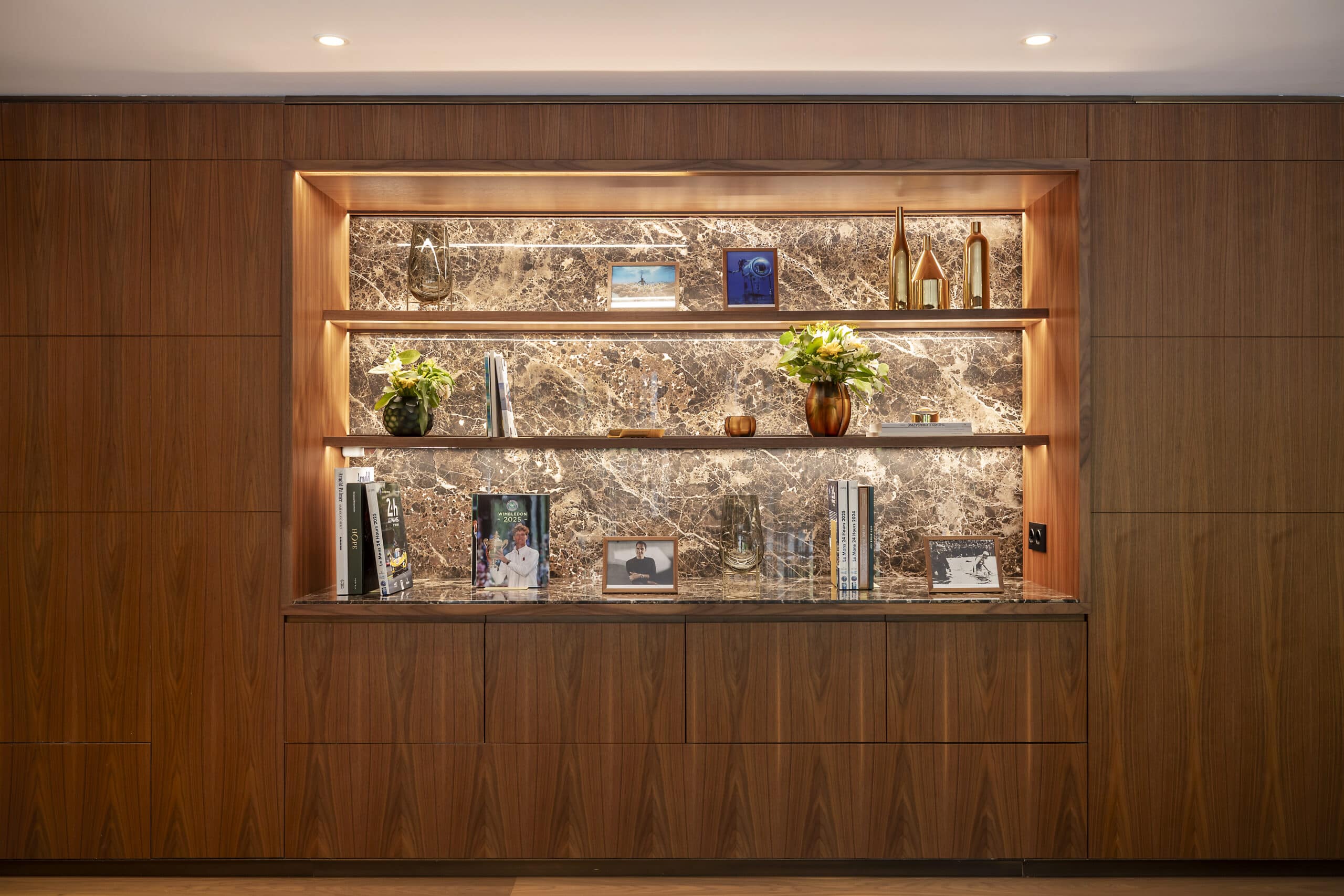 grassy-joyeria-madrid-6