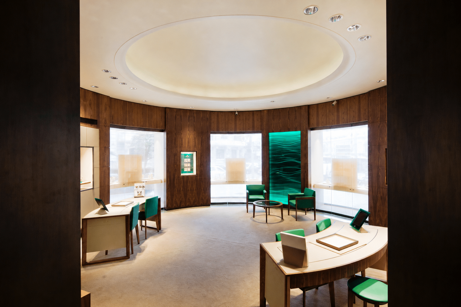 grassy-joyeria-madrid-6