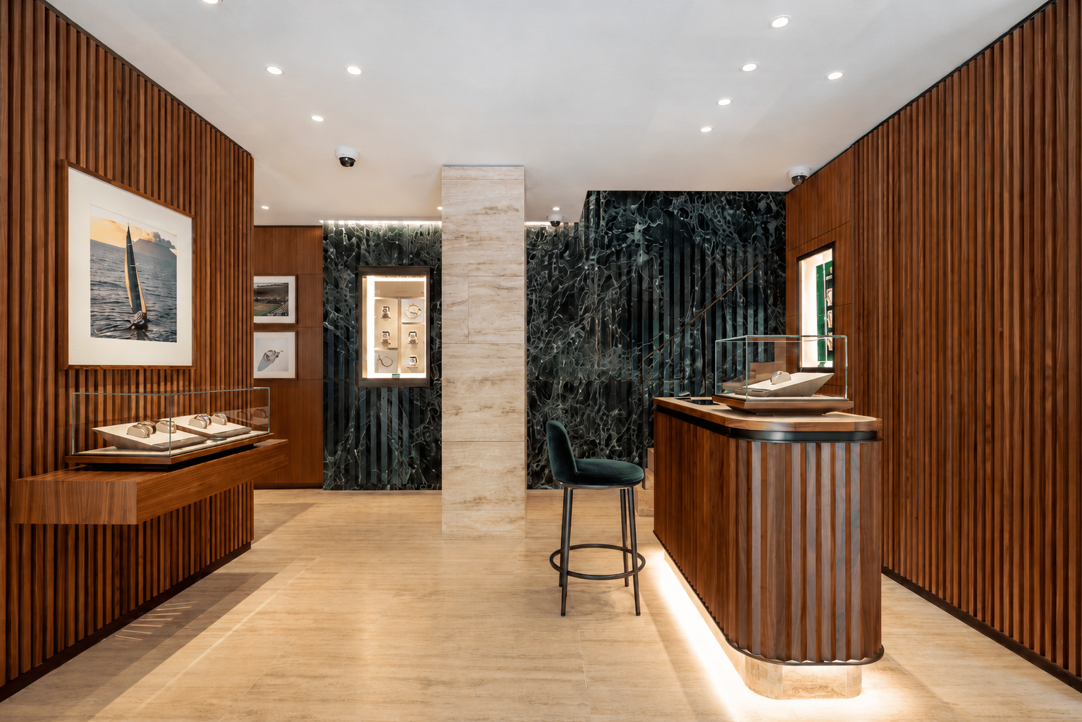 grassy-joyeria-madrid-7