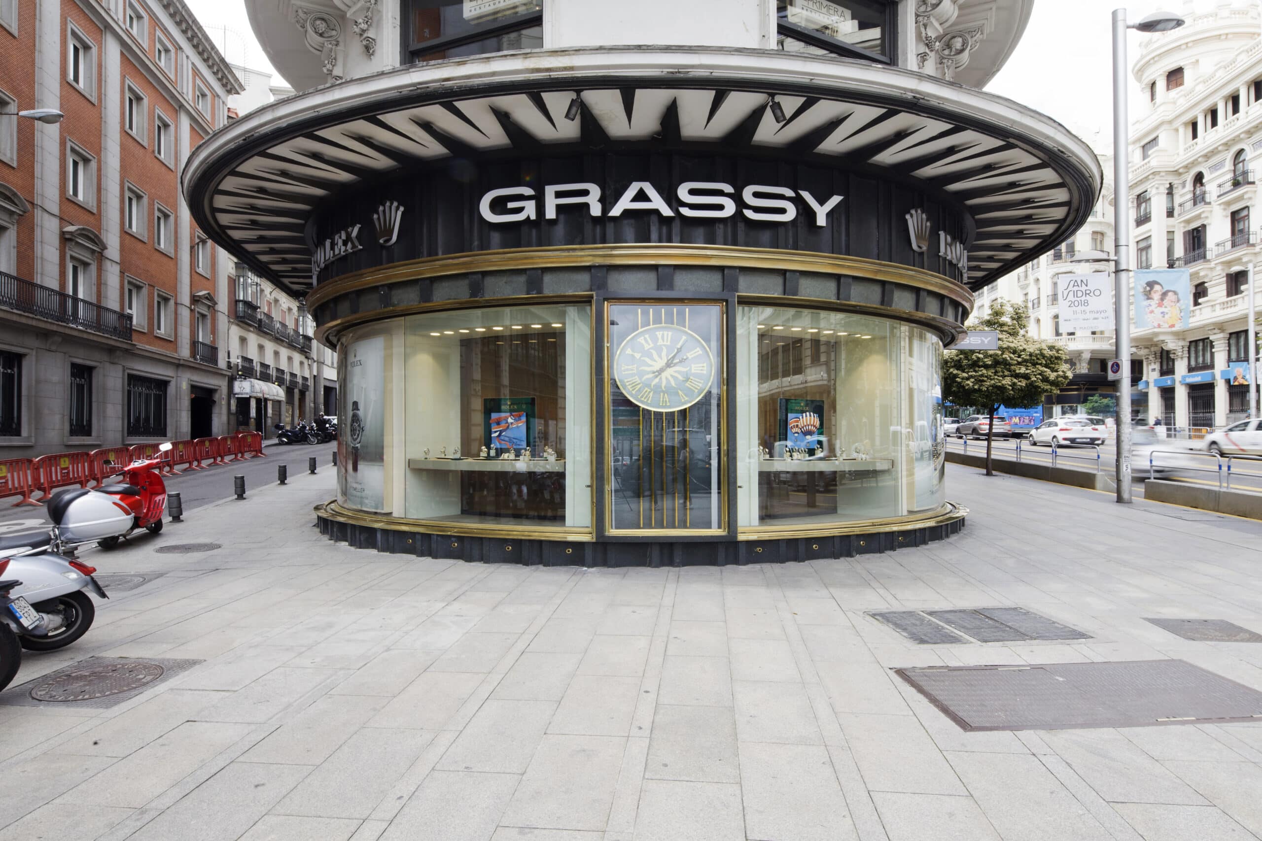 grassy-joyeria-madrid-8